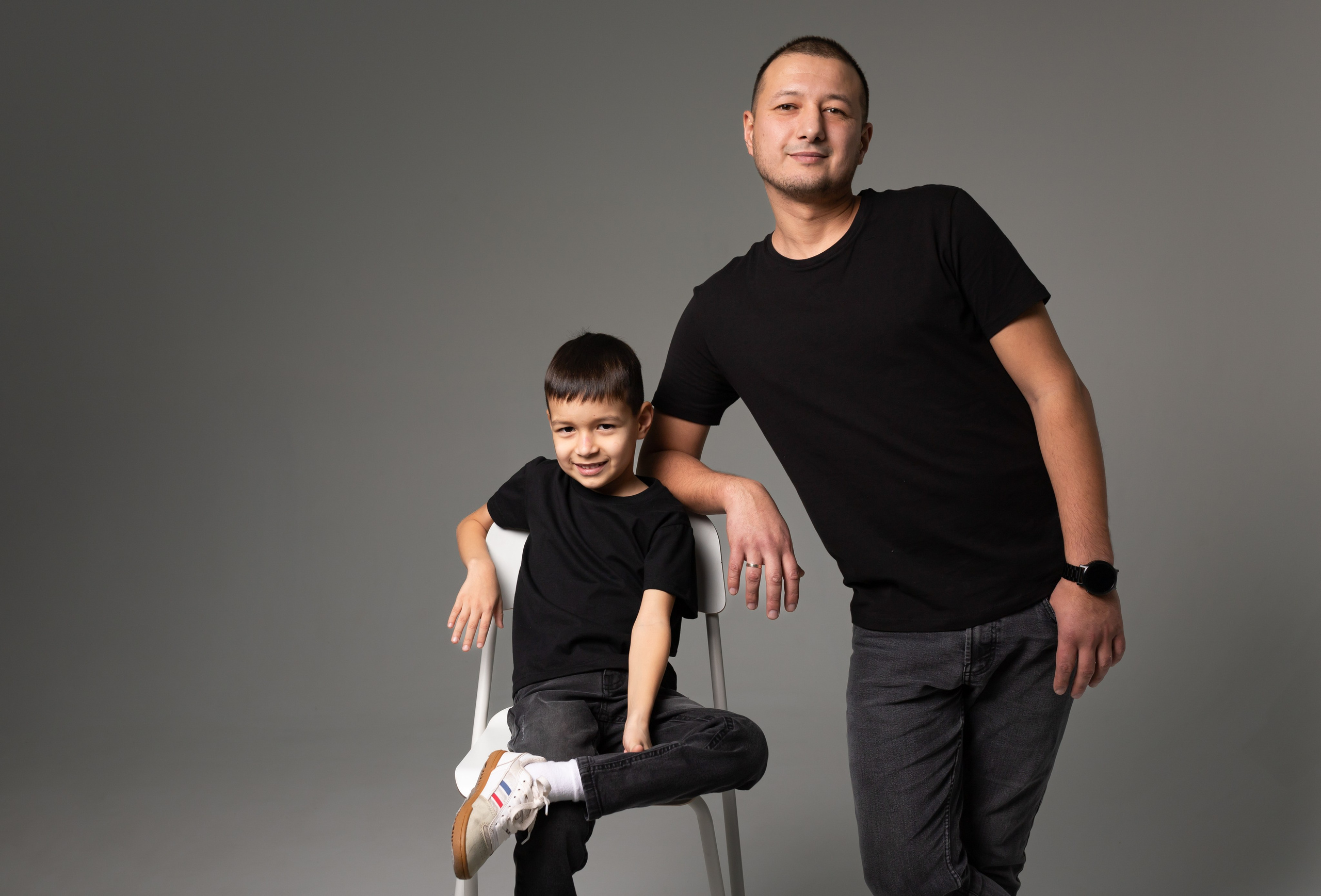 Илира. Марина Шаймухаметова. Фотограф в Уфе