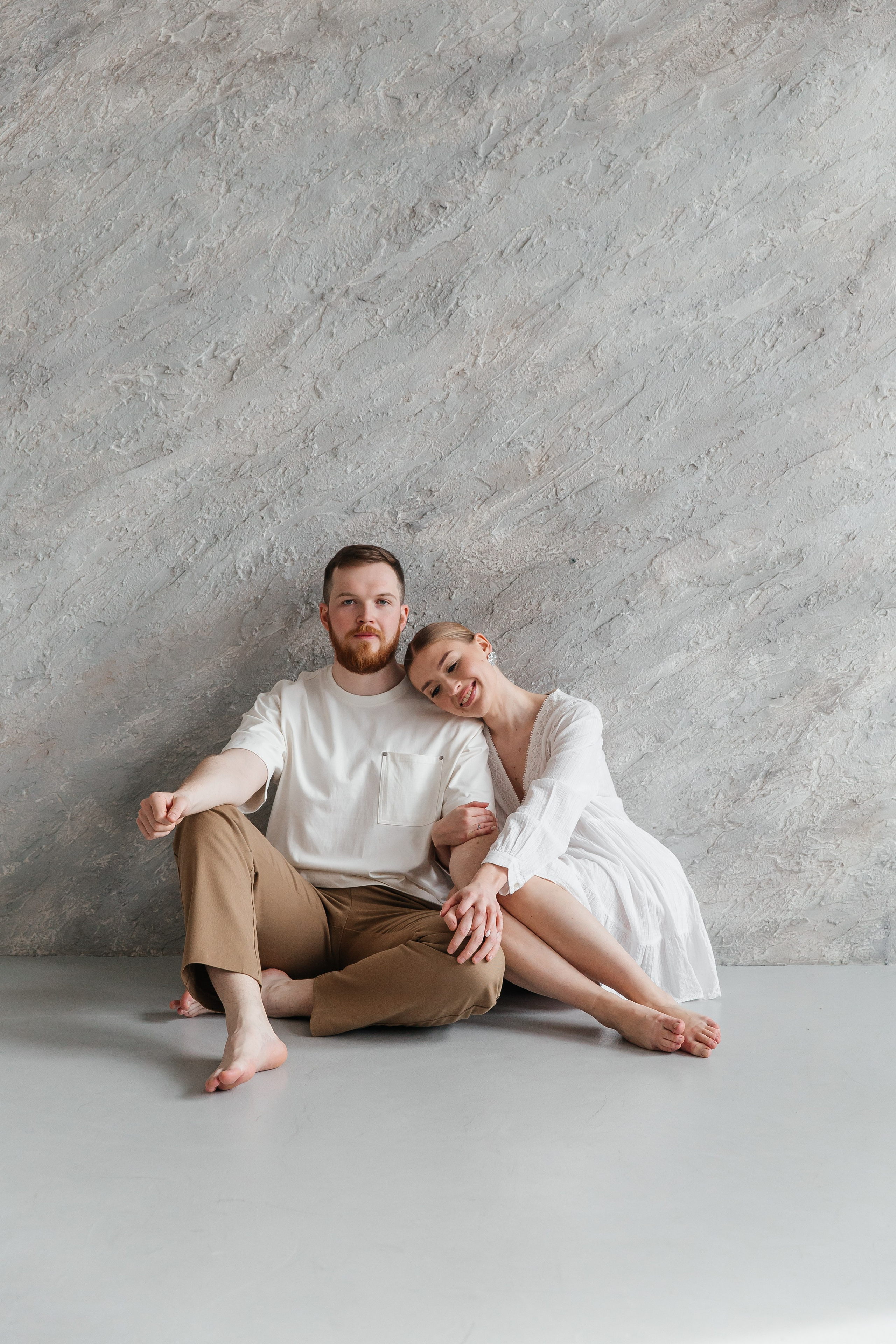 DARIA & EGOR. Свадебный фотограф | Екатеринбург | Сочи | Артем Шестаков