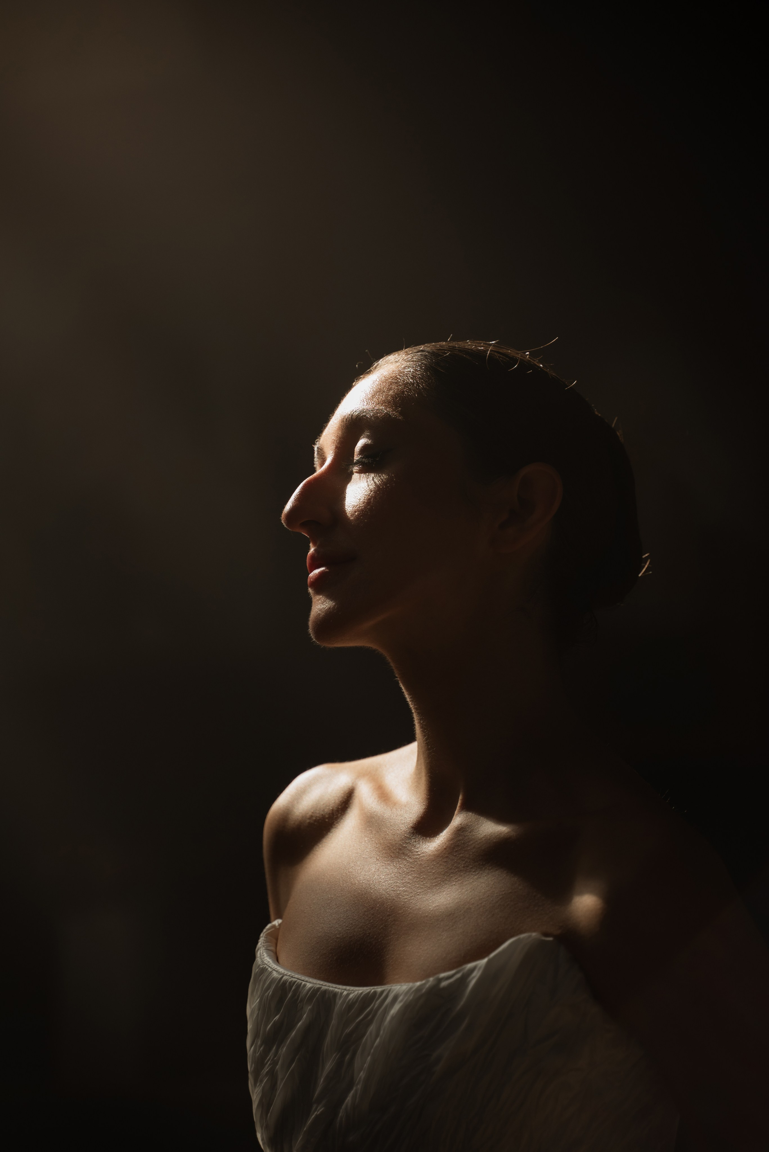 Севда И Влад | 17.04.26. Свадебный фотограф в Санкт-Петербурге Владислава Тюльпина