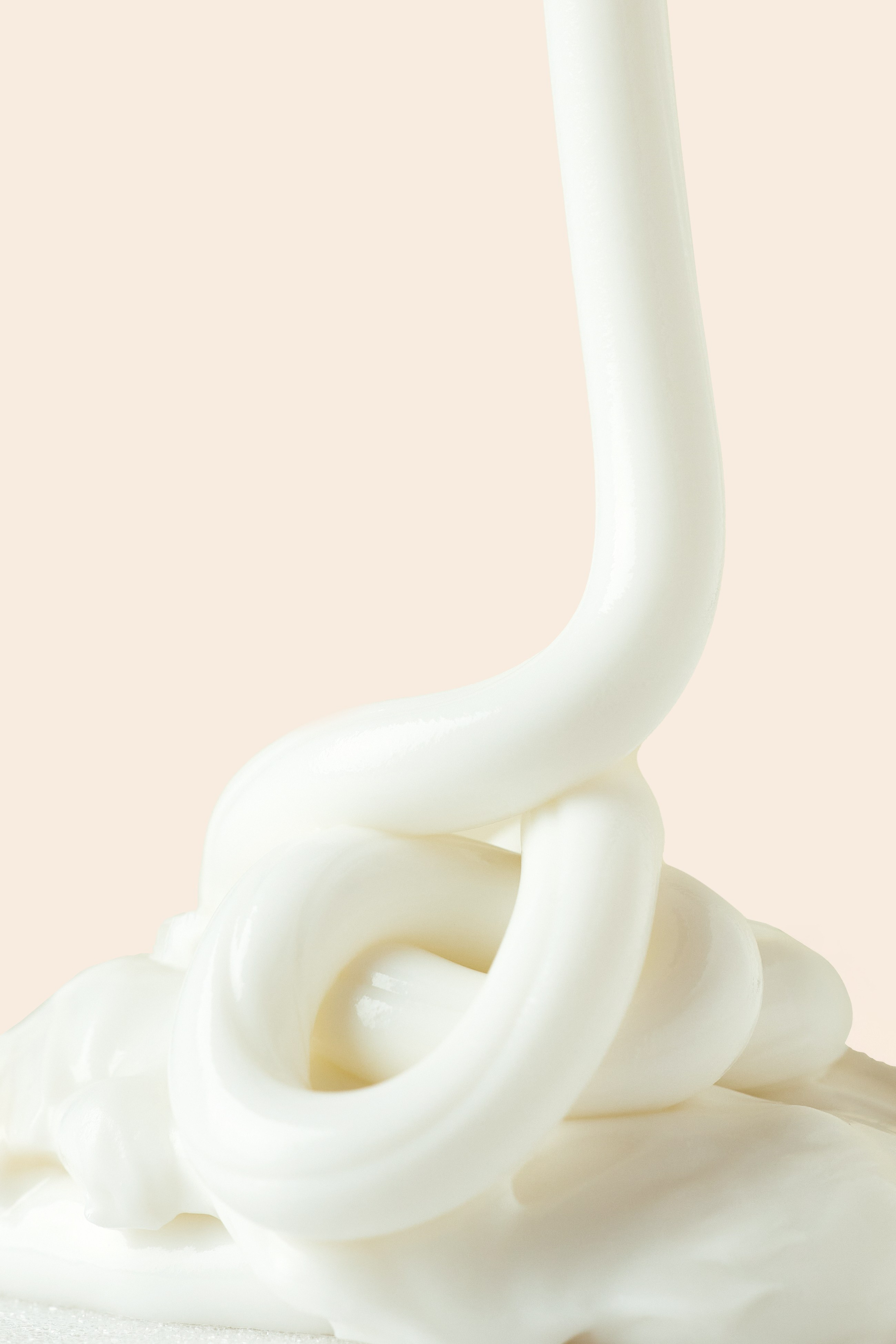 Inopro. Выведите свои товары на новый уровень с профессиональной предметной фотографией. Предметный фотограф Юлия Кравченко