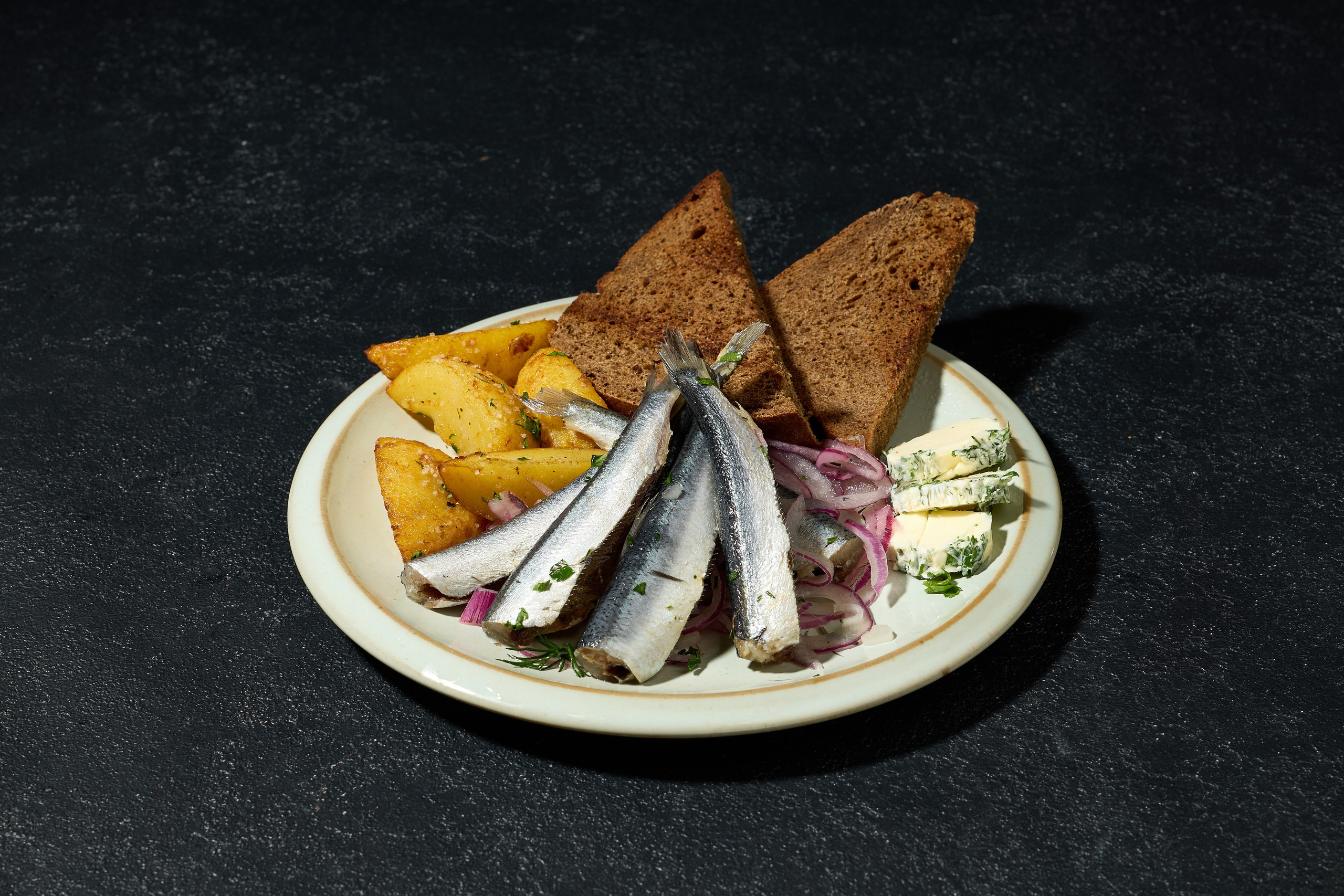 Пивоварня Нахлебник. Выведите свои товары на новый уровень с профессиональной предметной фотографией. Предметный фотограф Юлия Кравченко