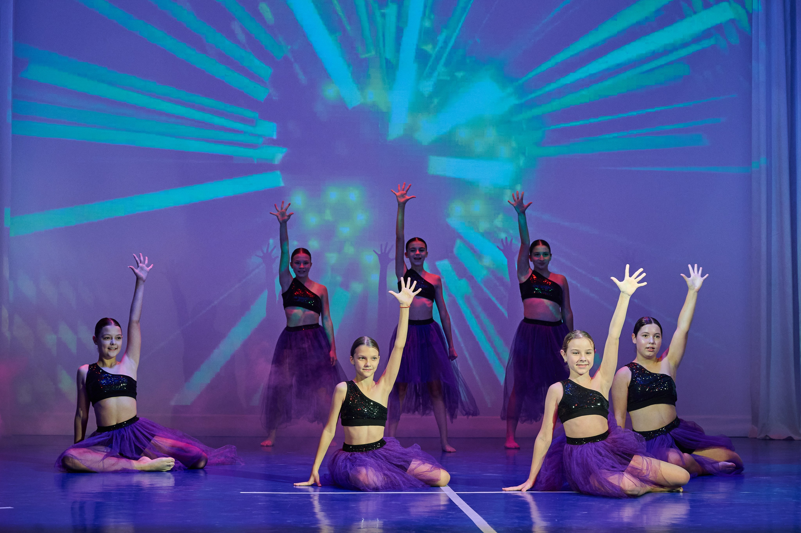 День матери Марьина Роща. Жизнь курорта Кабардинка в фотографиях