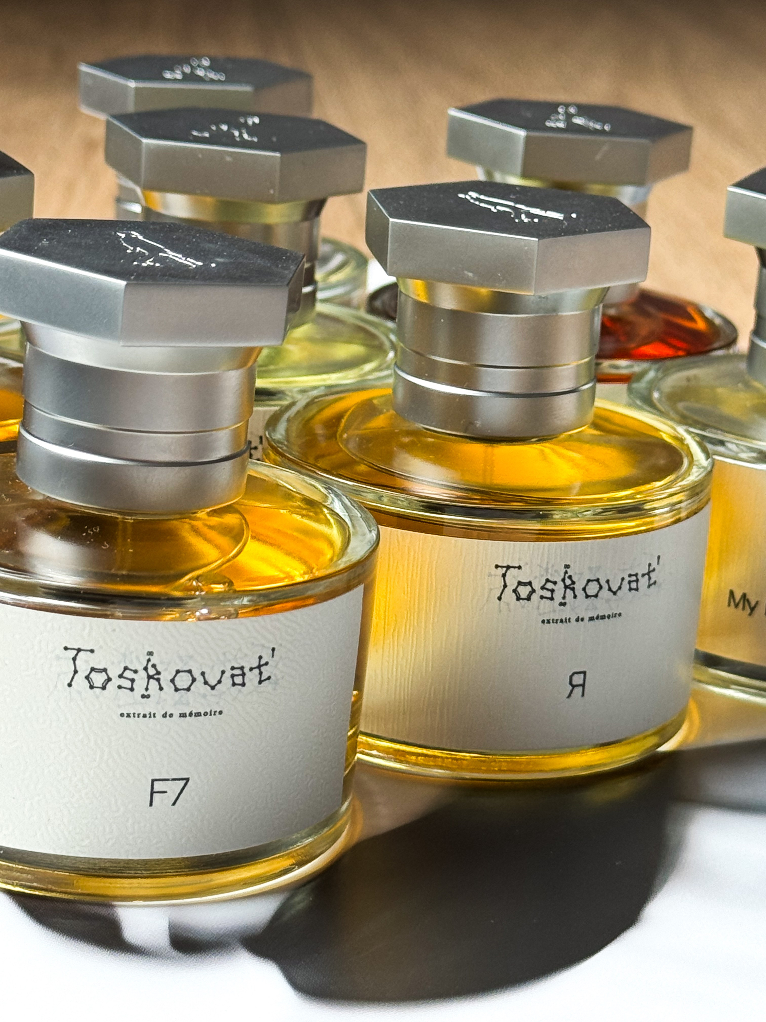 Предметная фотосъемка Донецк Ростов Москва. Индивидуальные и свадебные фотосессии | Донецк, Москва, Ростов-на-Дону