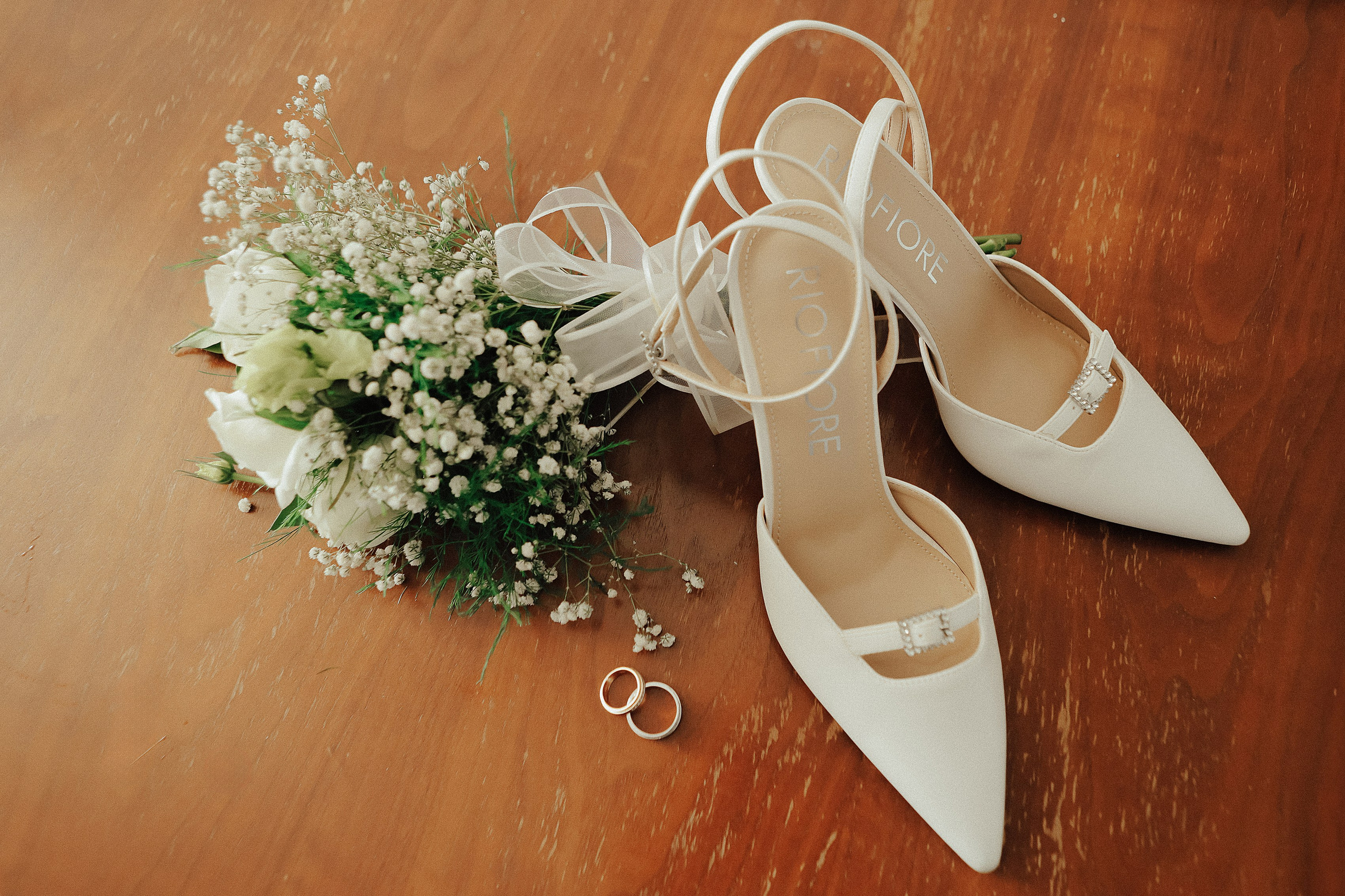 K&D. Фотограф в Батуми Павел Шарников