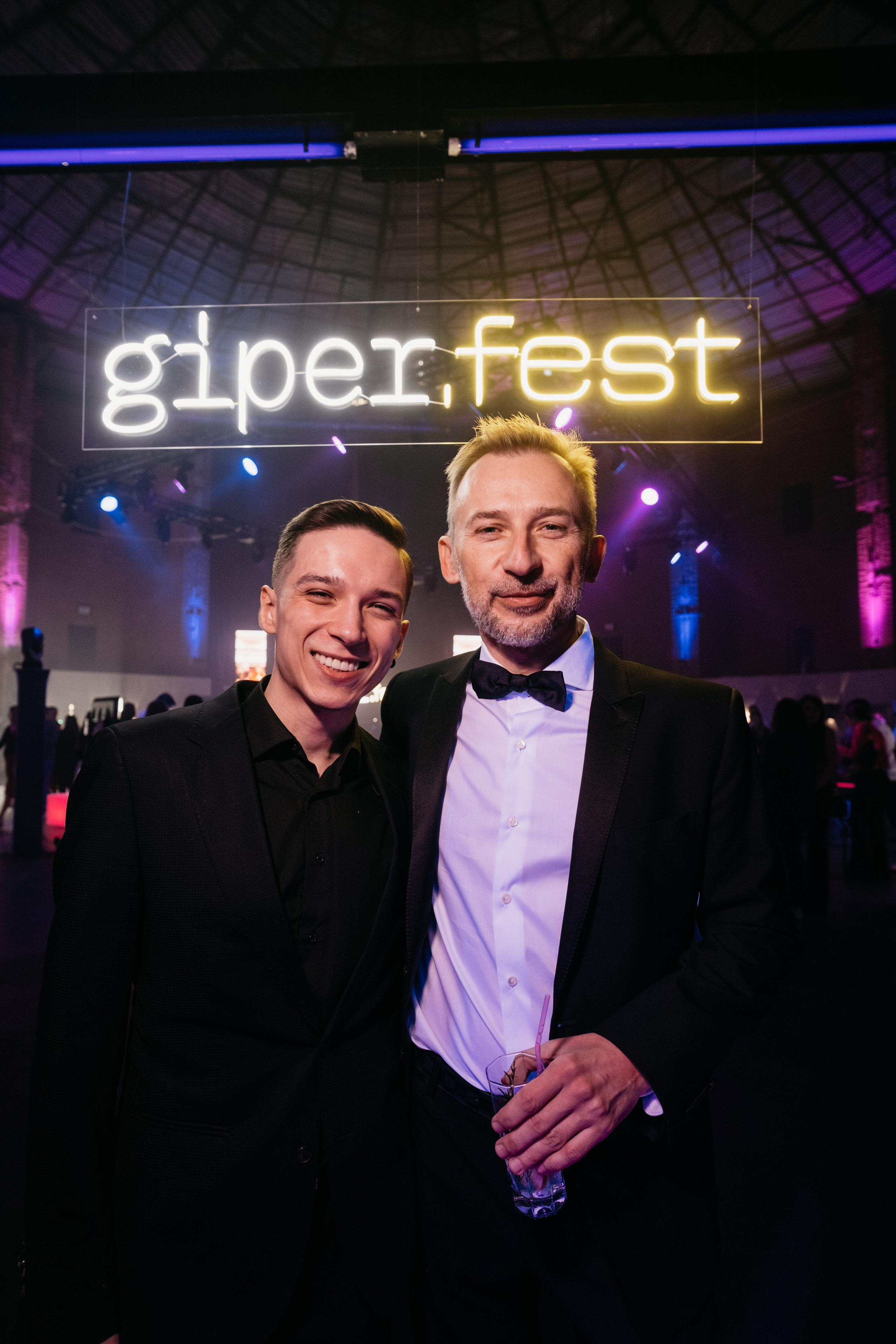 Корпоративы/Праздники. Фотограф и видеограф в Северной столице