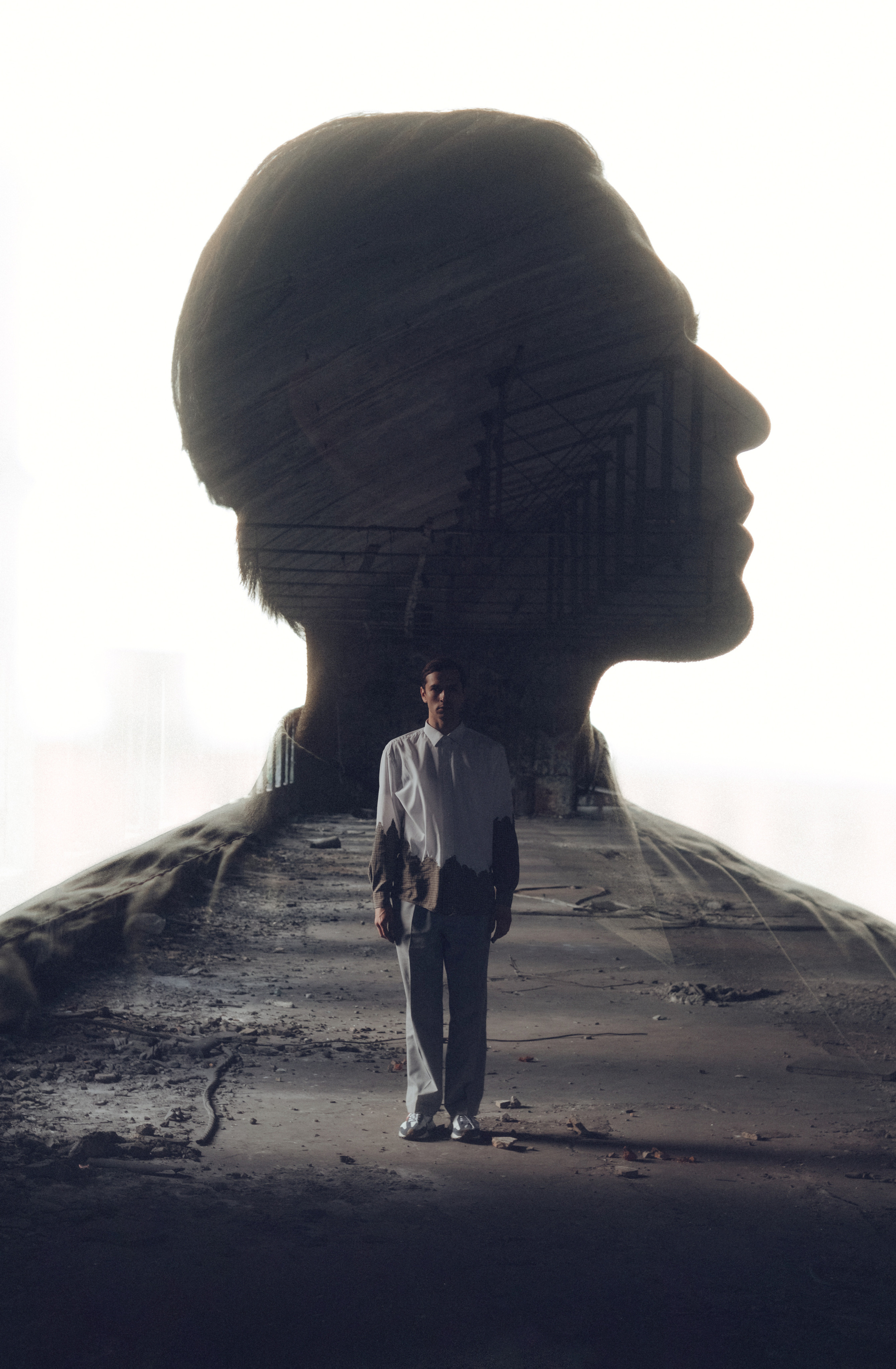 Студийные и портретные съемки. Фотограф и видеограф в Северной столице