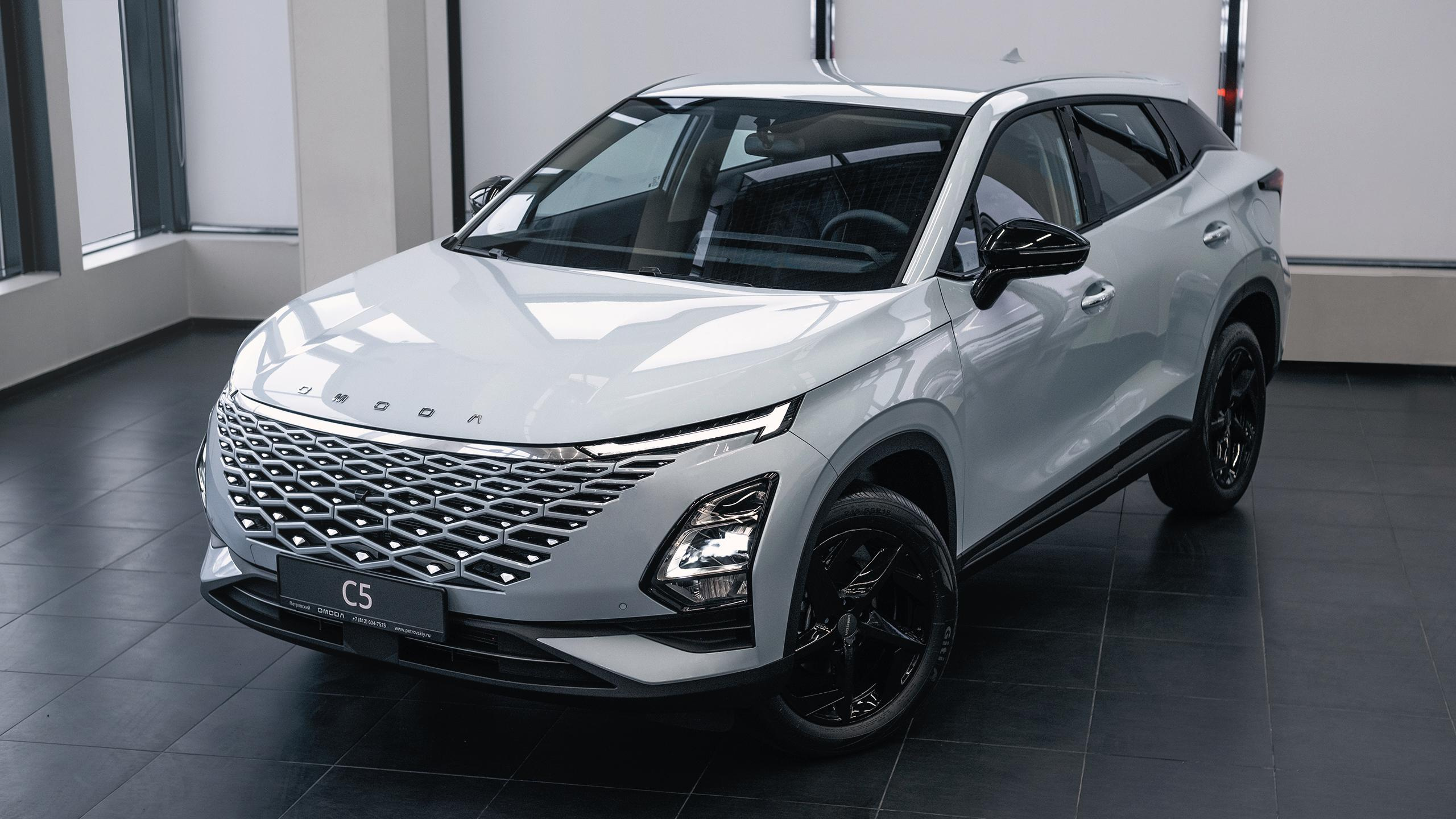 Автотематика. Фотограф и видеограф в Северной столице