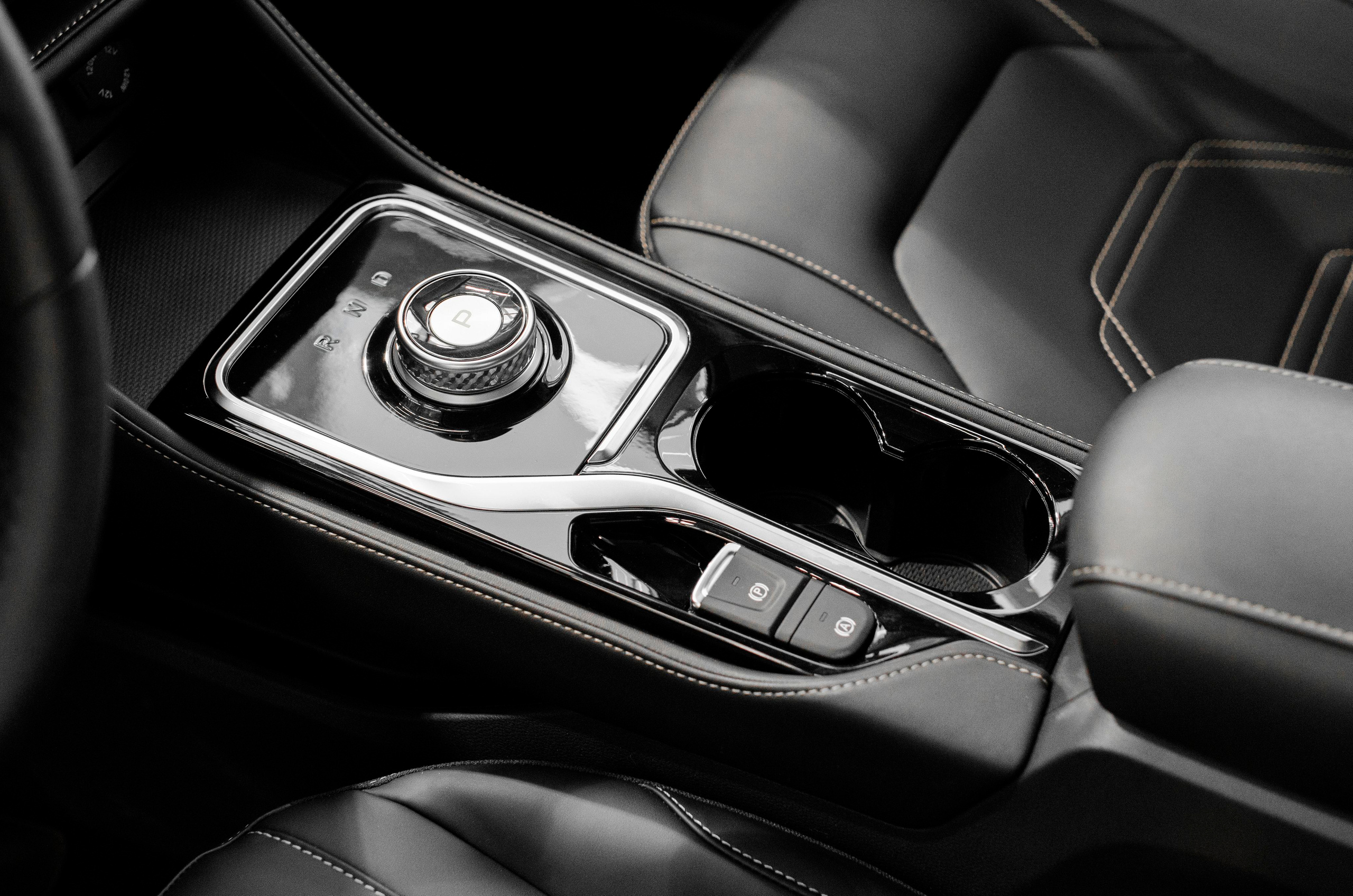 Автотематика. Фотограф и видеограф в Северной столице