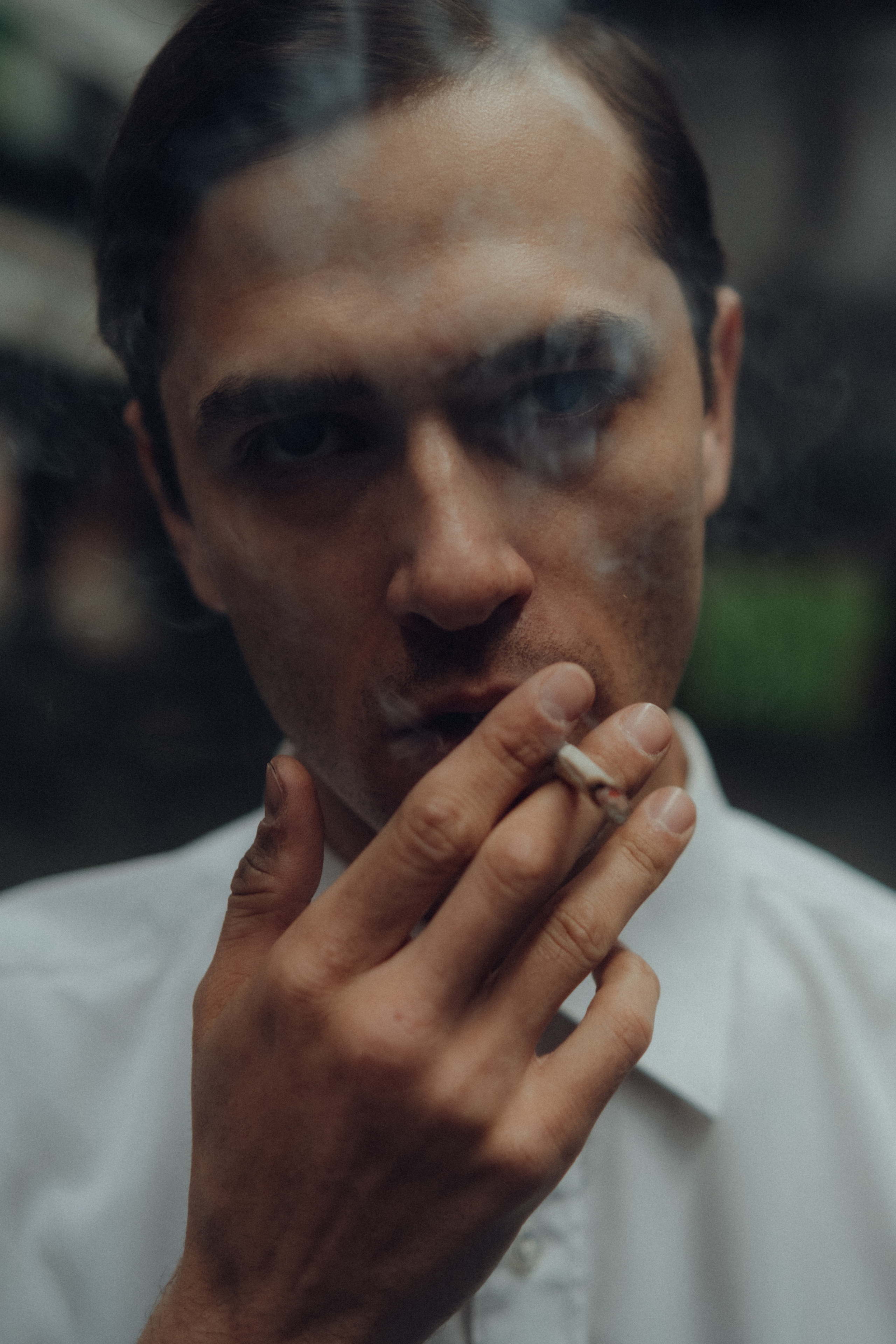 Студийные и портретные съемки. Фотограф и видеограф в Северной столице