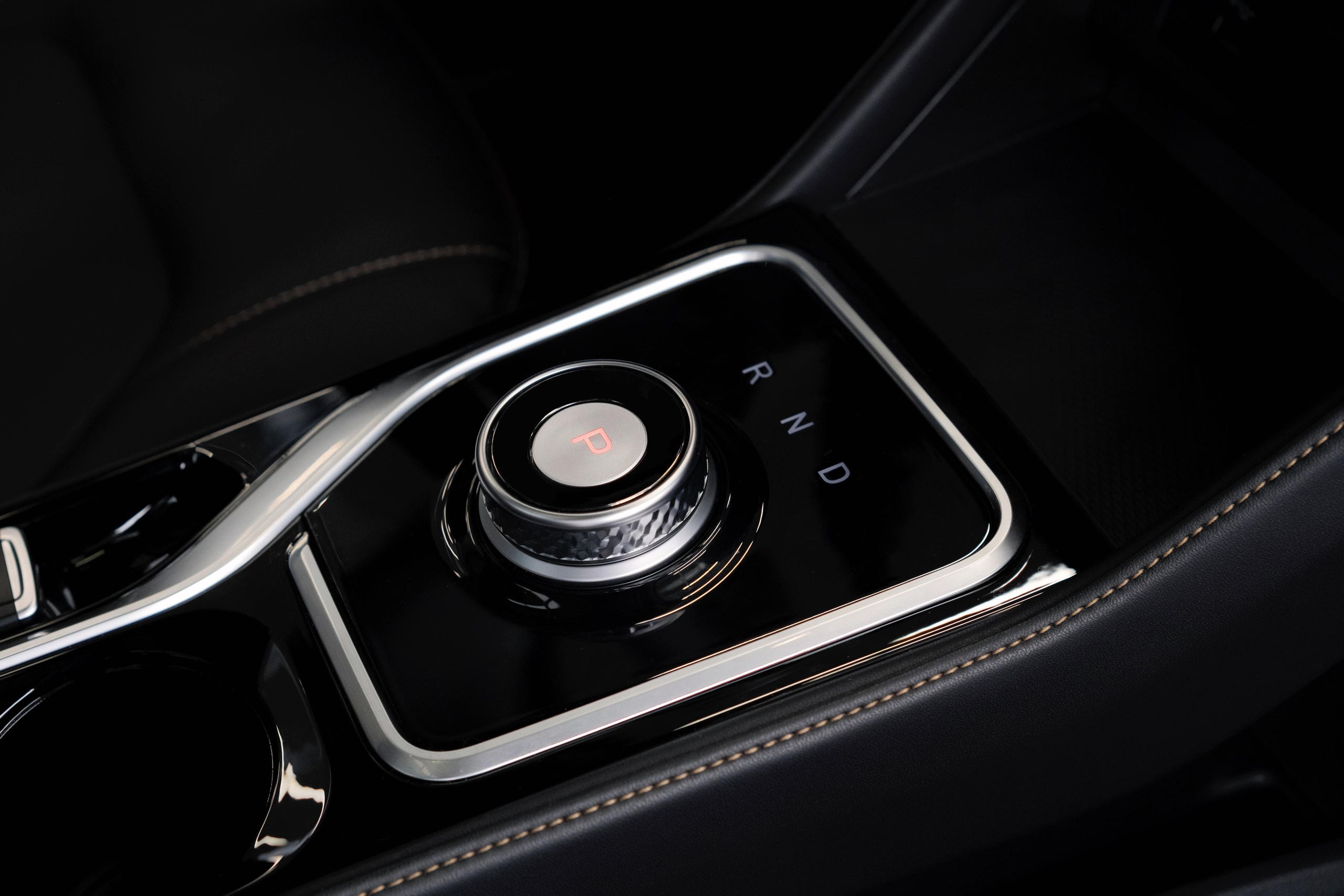 Автотематика. Фотограф и видеограф в Северной столице