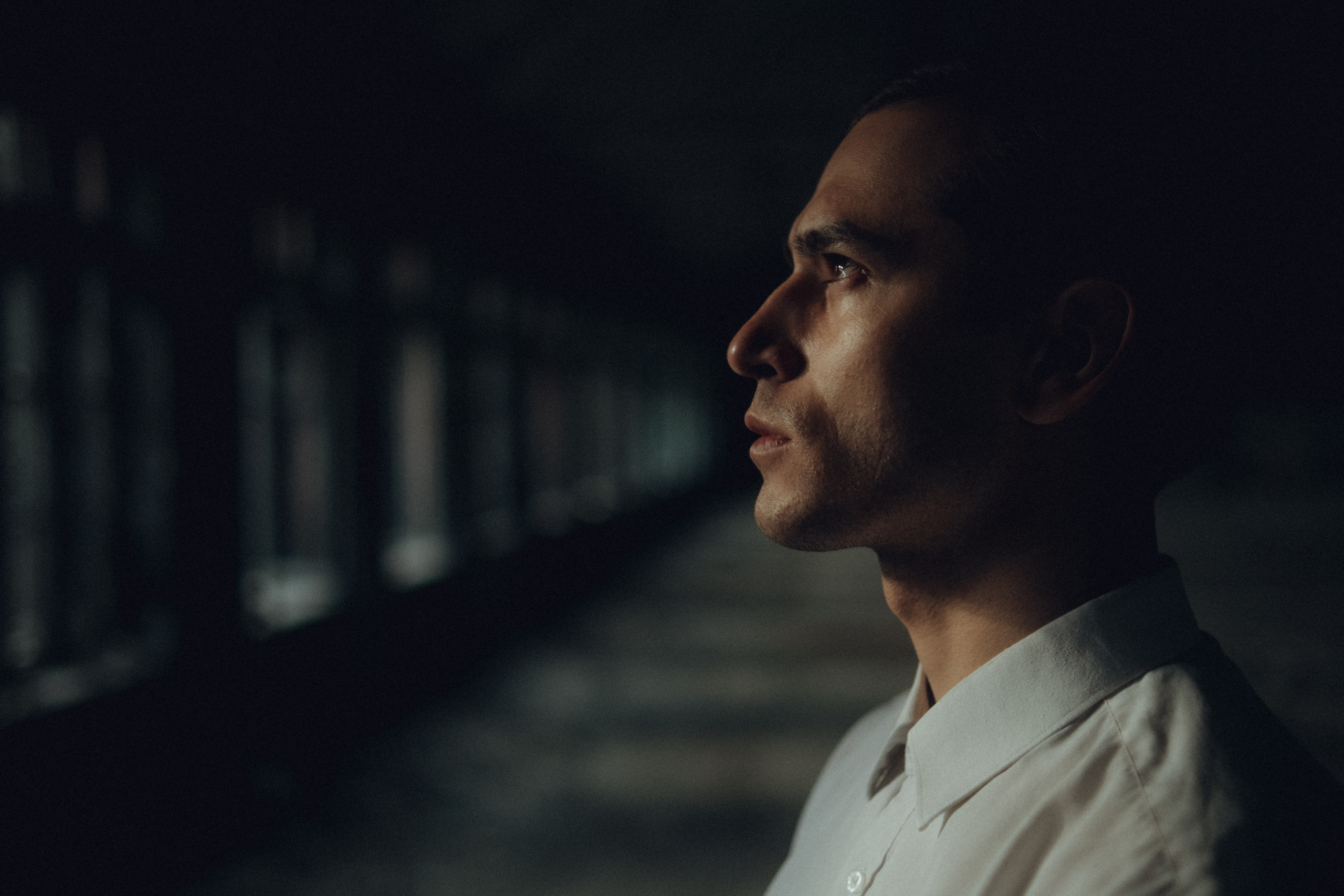 Студийные и портретные съемки. Фотограф и видеограф в Северной столице