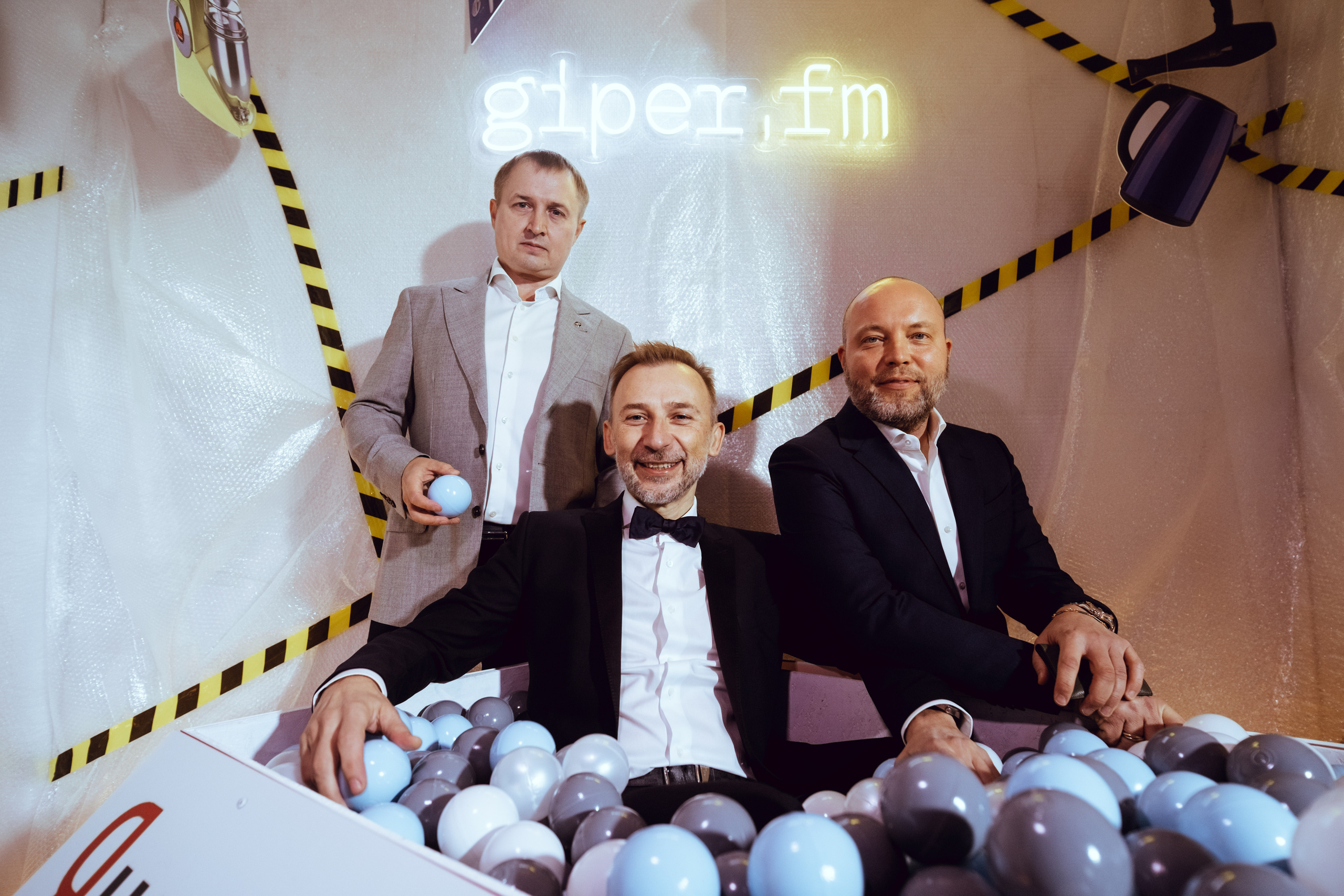 Корпоративы/Праздники. Фотограф и видеограф в Северной столице