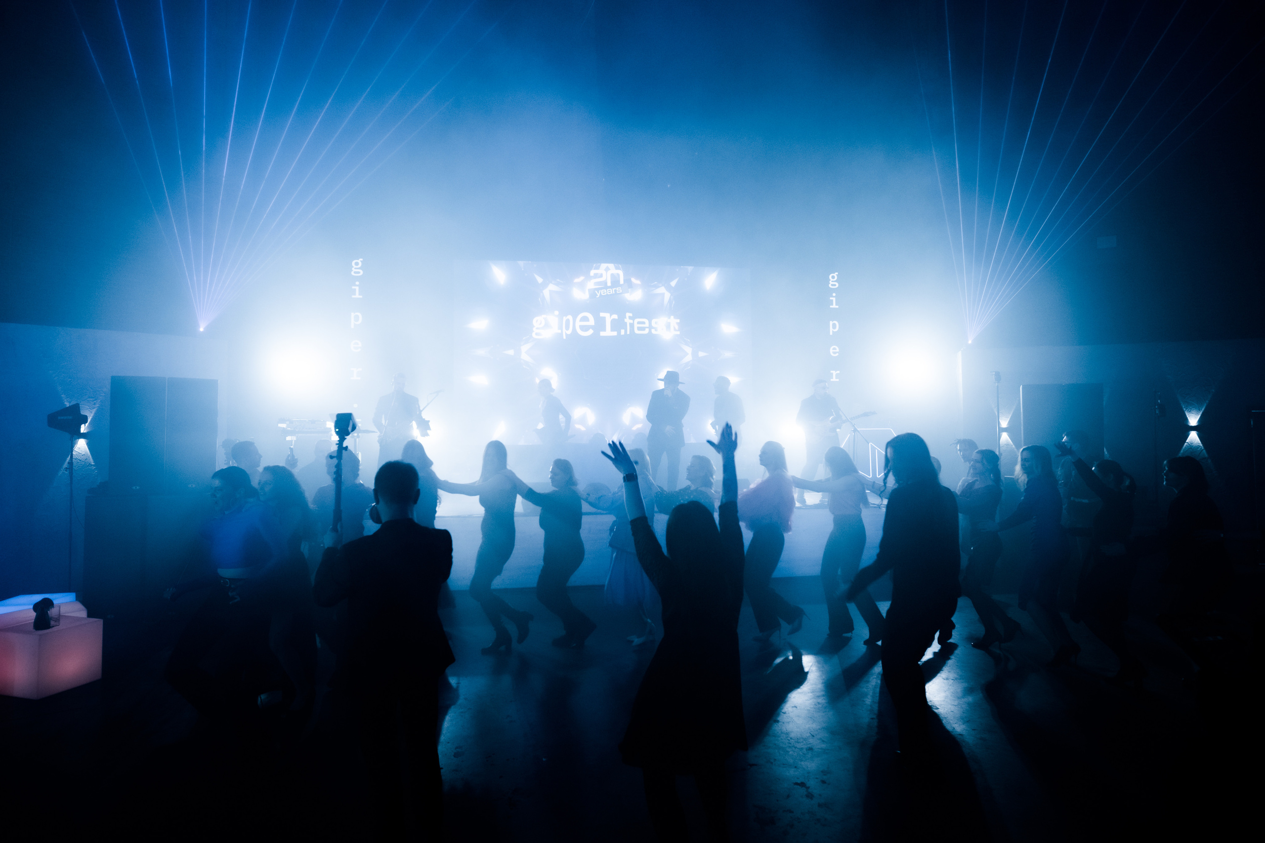 Репортажные съемки. Фотограф и видеограф в Северной столице