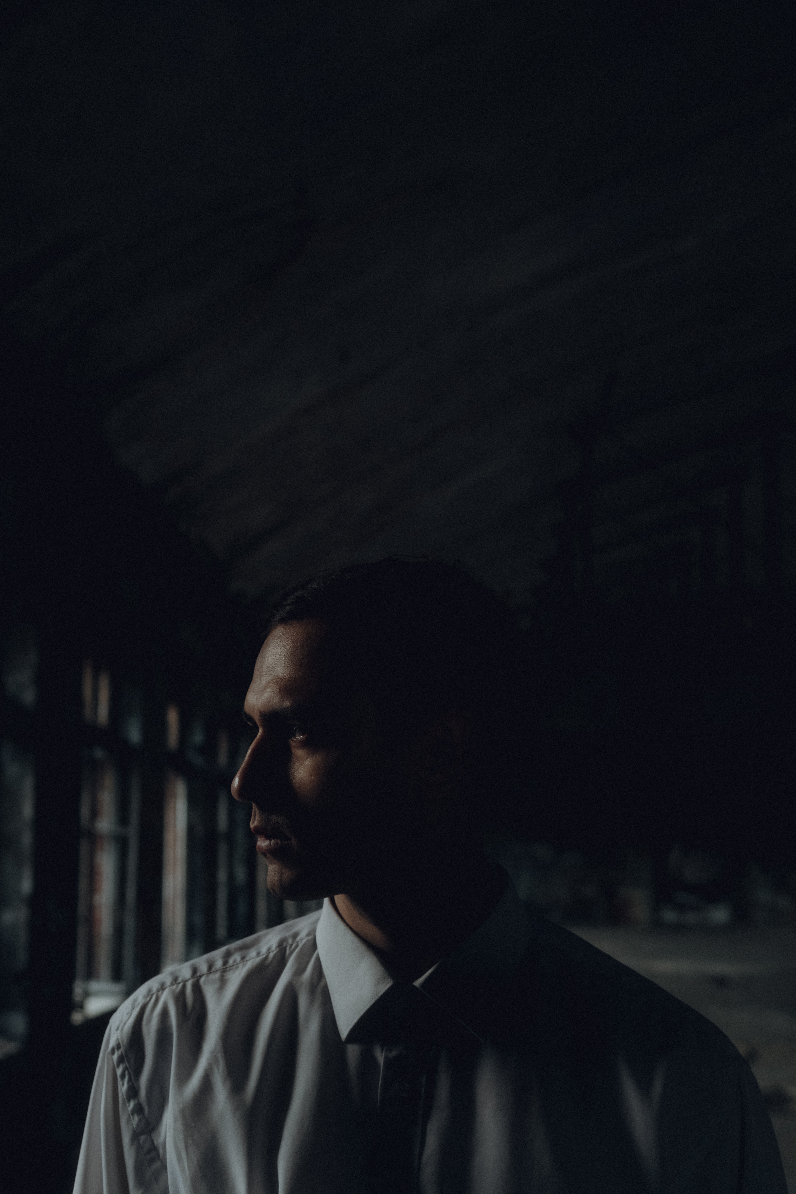 Студийные и портретные съемки. Фотограф и видеограф в Северной столице