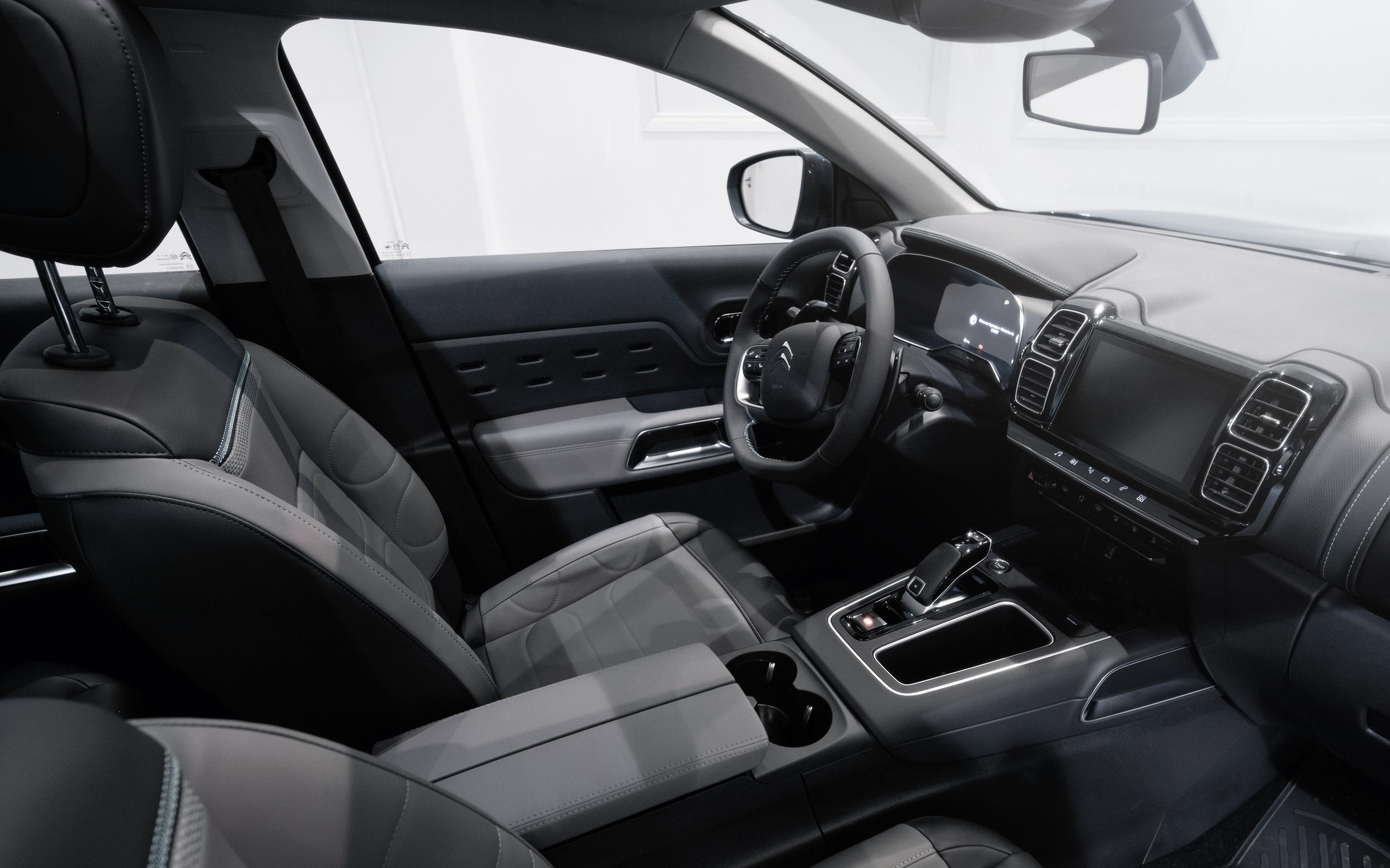 Автотематика. Фотограф и видеограф в Северной столице