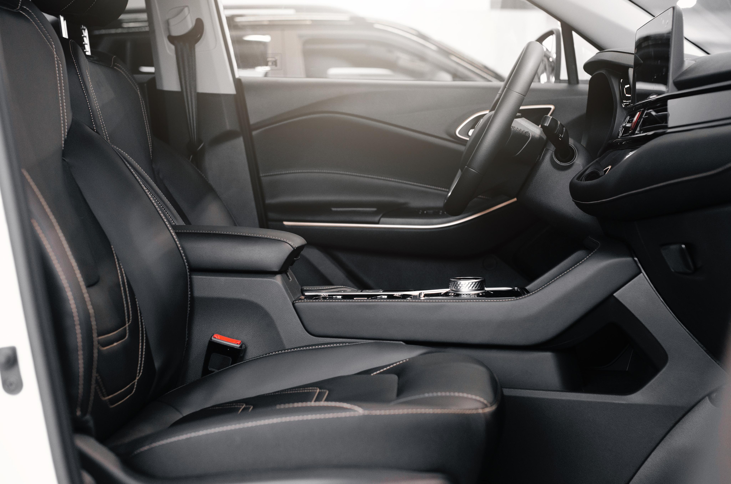 Автотематика. Фотограф и видеограф в Северной столице