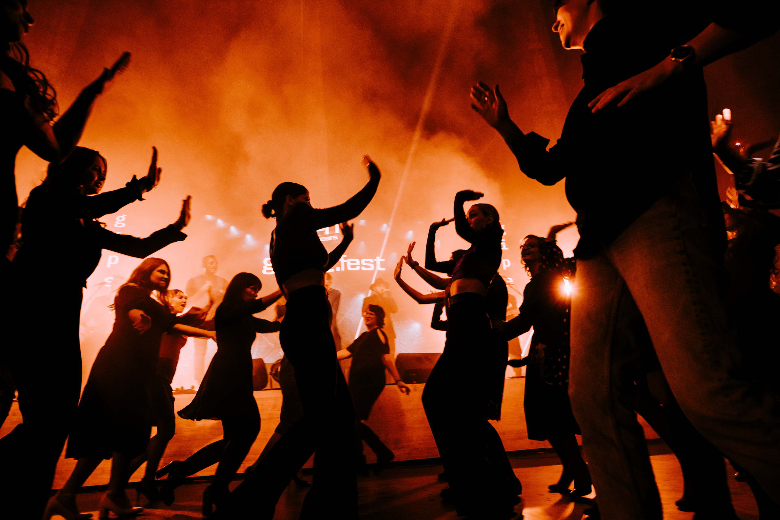 Репортажные съемки. Фотограф и видеограф в Северной столице