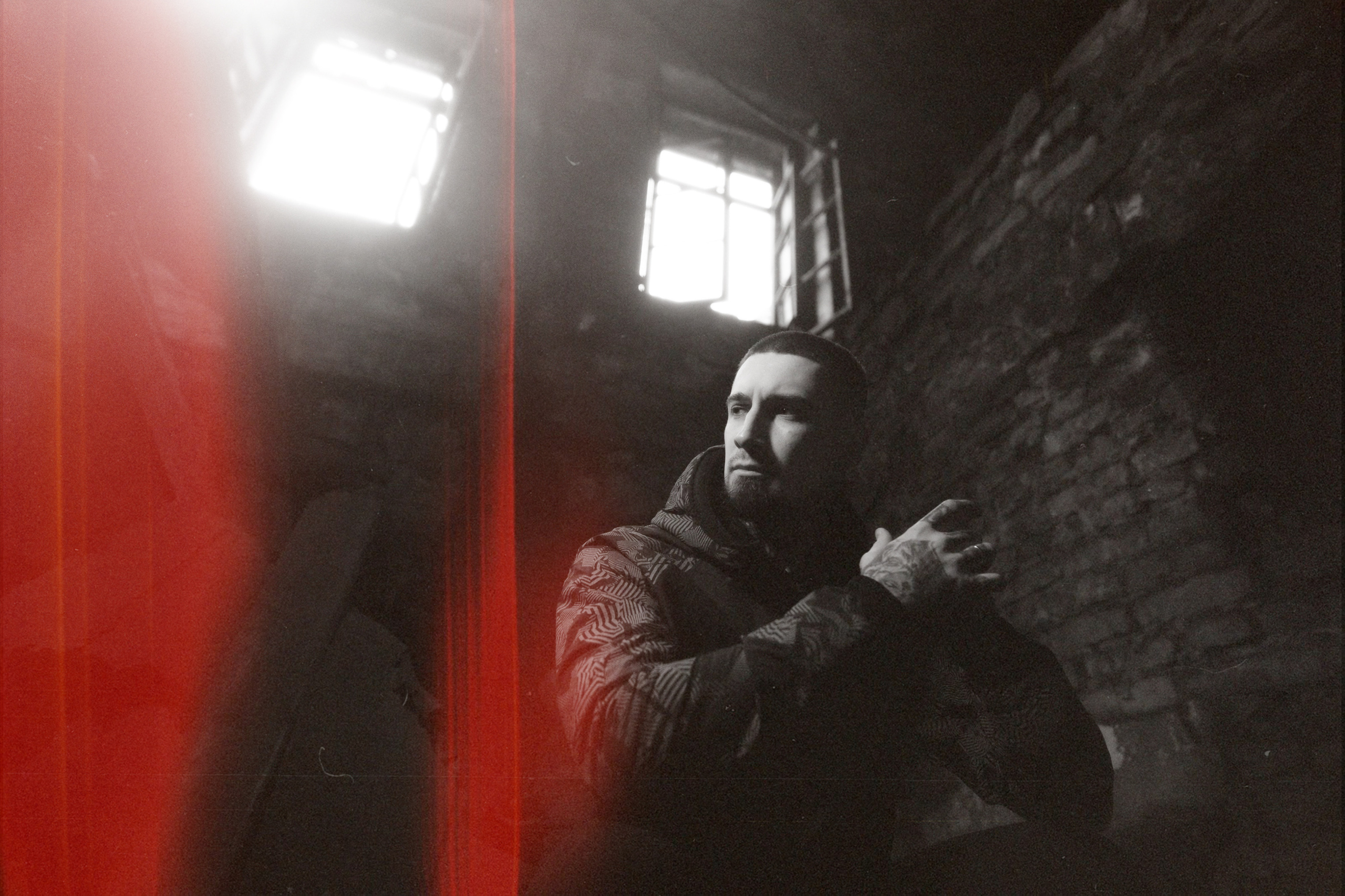 Bumble Beezy. Фотограф и видеограф в Северной столице