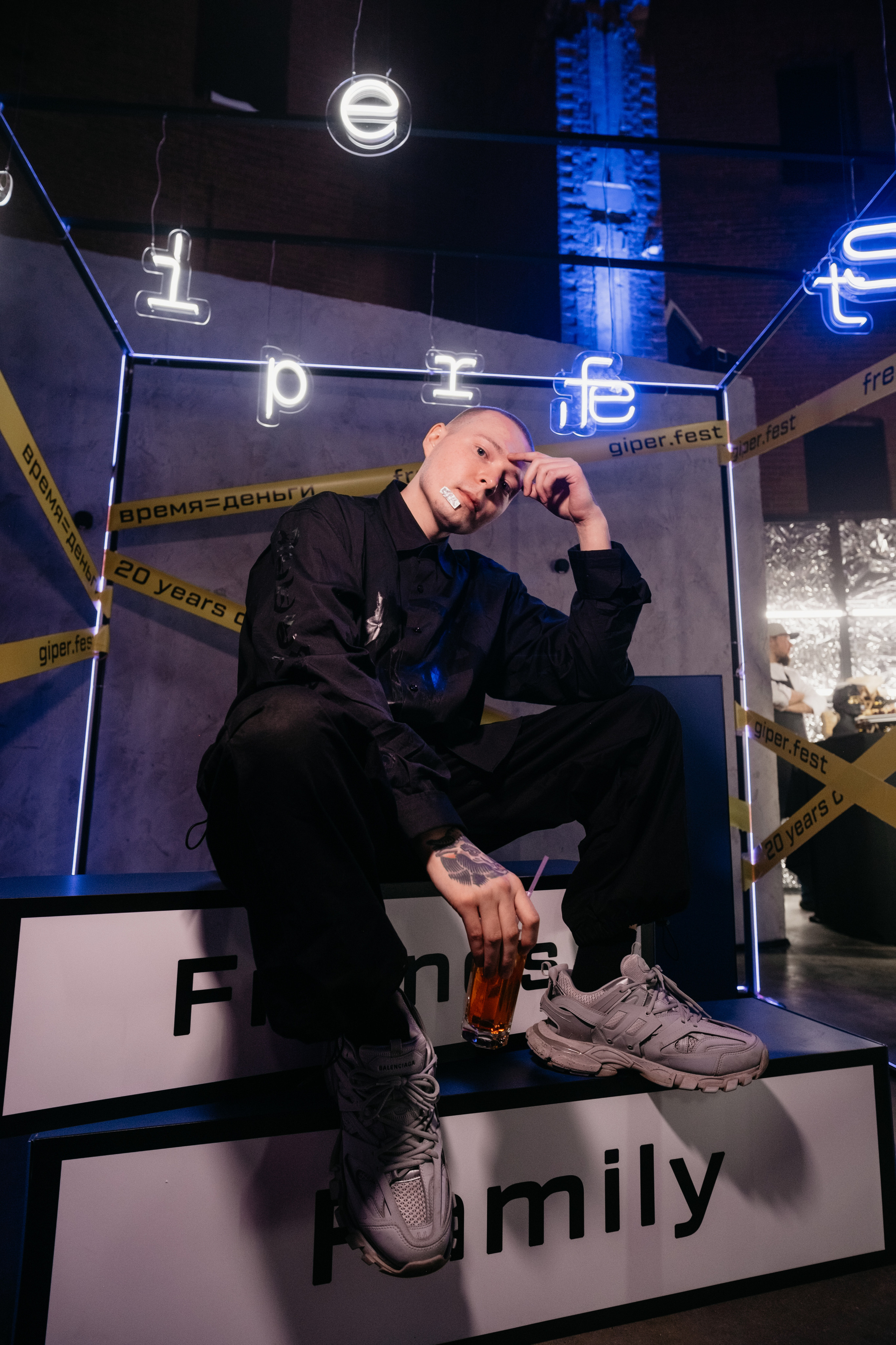 Корпоративы/Праздники. Фотограф и видеограф в Северной столице