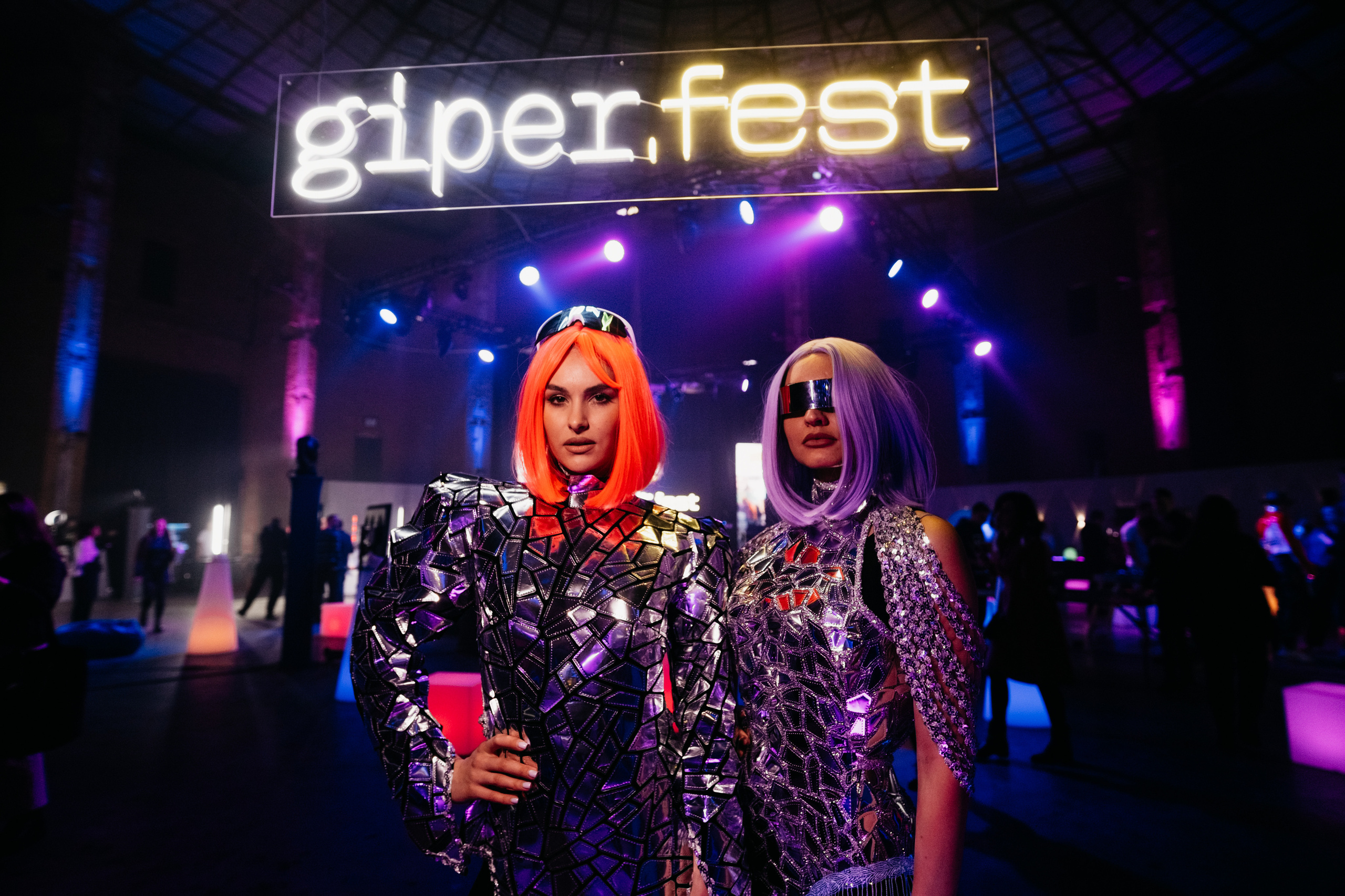 Репортажные съемки. Фотограф и видеограф в Северной столице