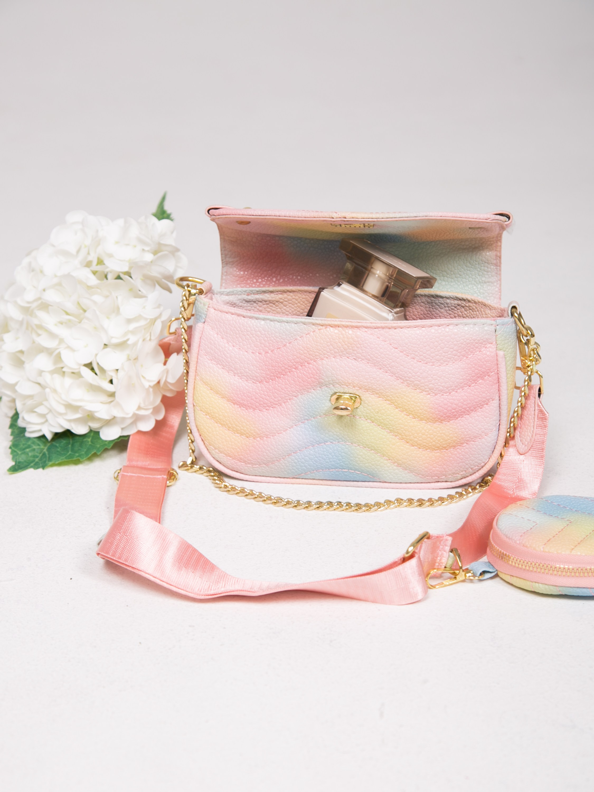 Маркетплейсы WB/OZON/Яндекс Маркет. Свадебный фотограф Москва. Семейный фотограф. Предметная съемка, съемка одежды