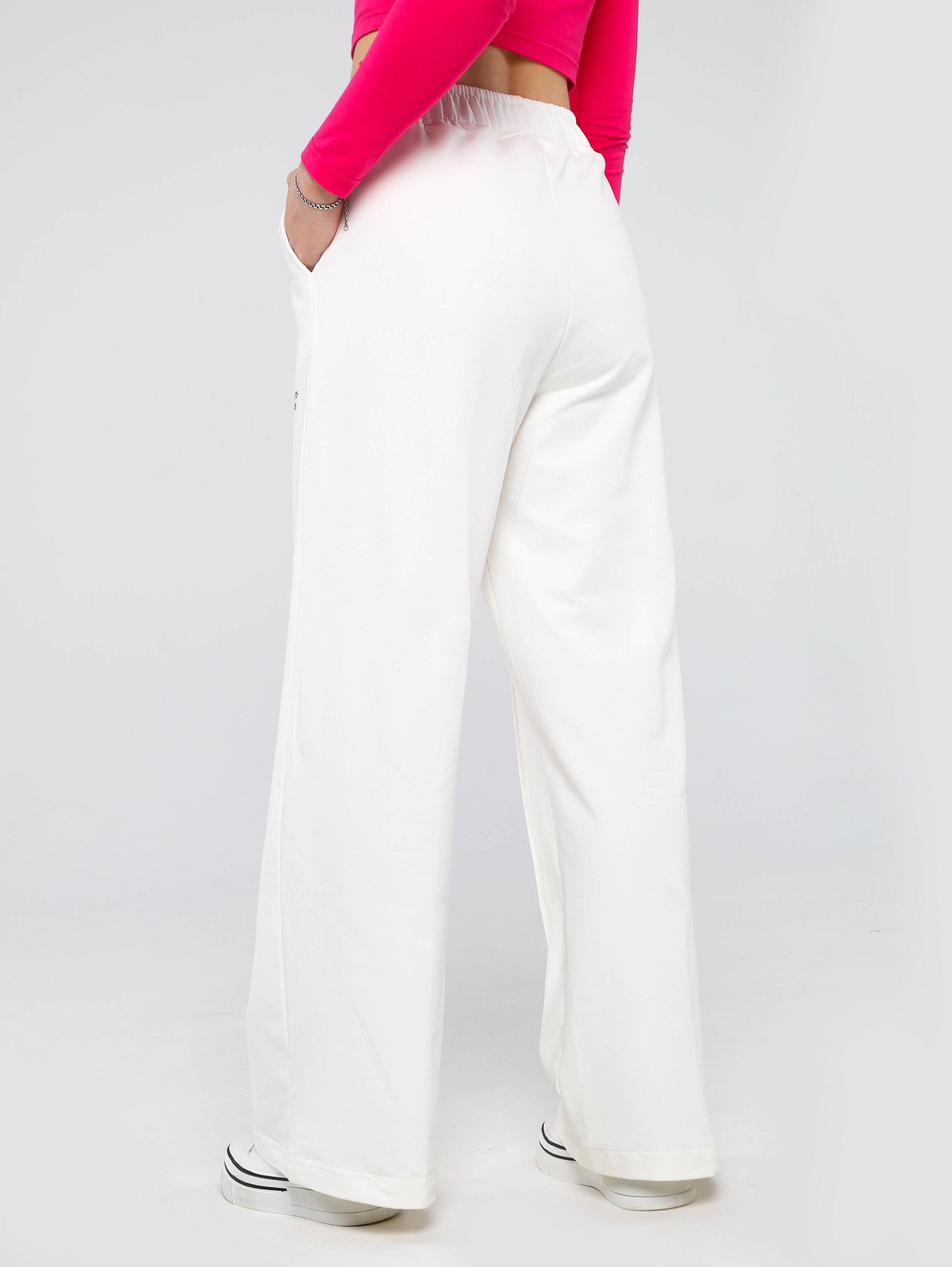 SHERYSHEFF. Съемка для маркетплейс г. Иваново Ольга Денисенко