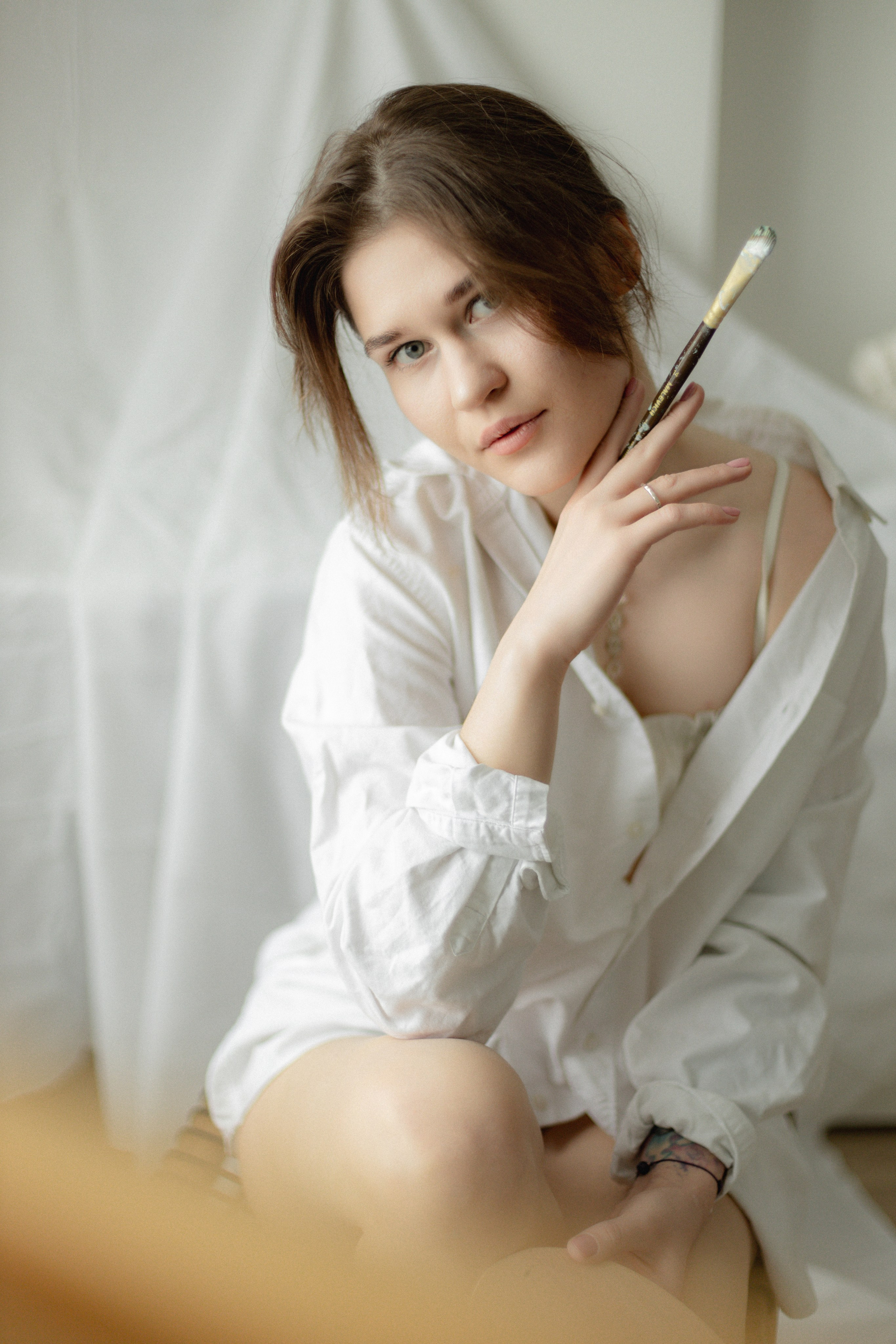 Анастасия | home vibe. Кузьмина Анастасия — контент-фотограф | Москва