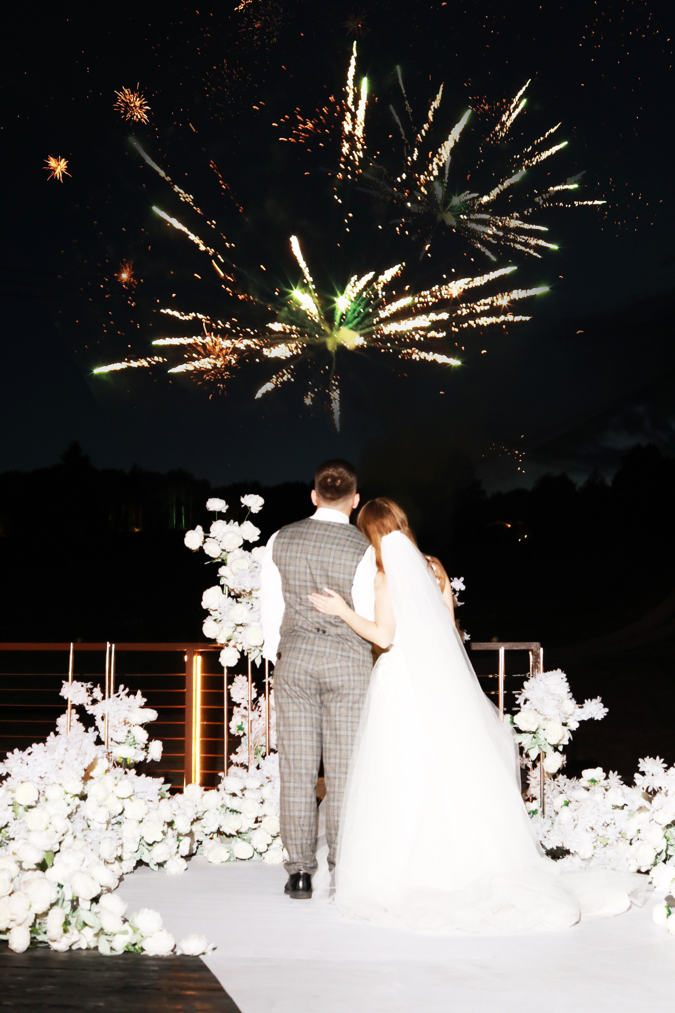 CIPINA GORA. Фотограф в Вологде Евгения Ли