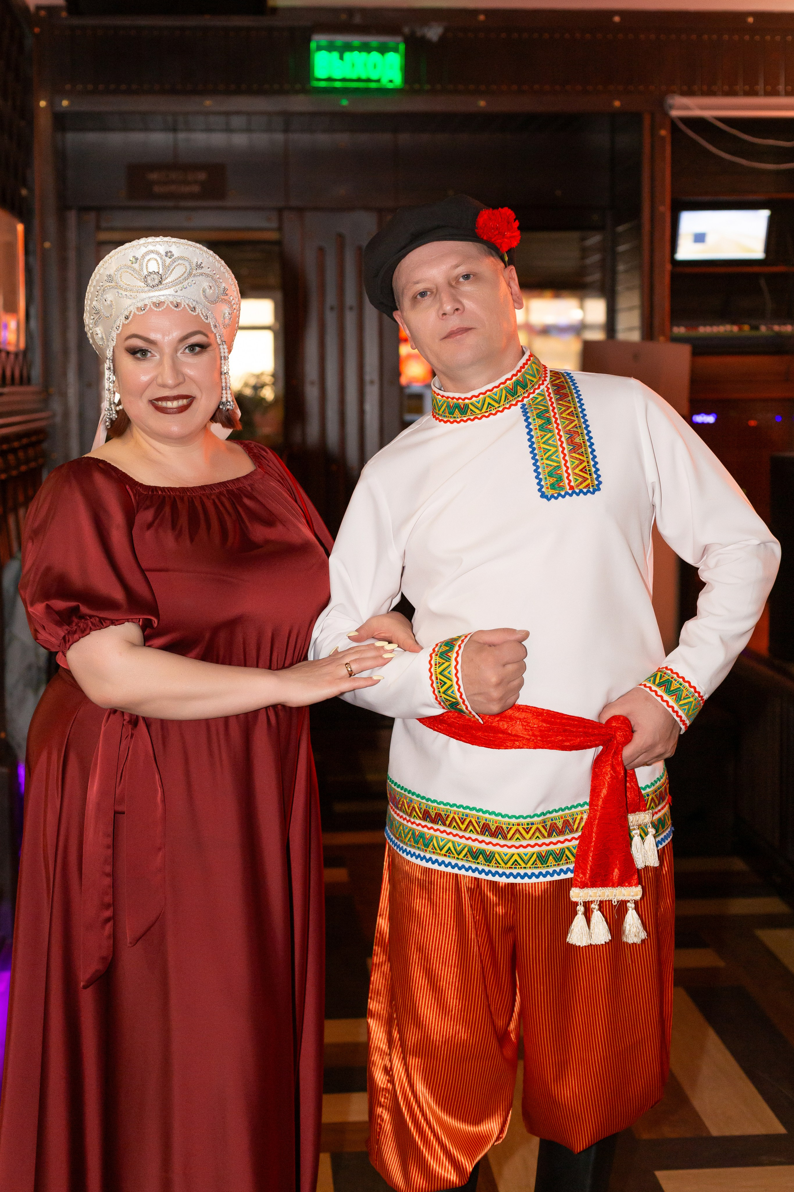 Квиз. Ирина Квасова | Фотограф в стиле VOGUE | Тюмень