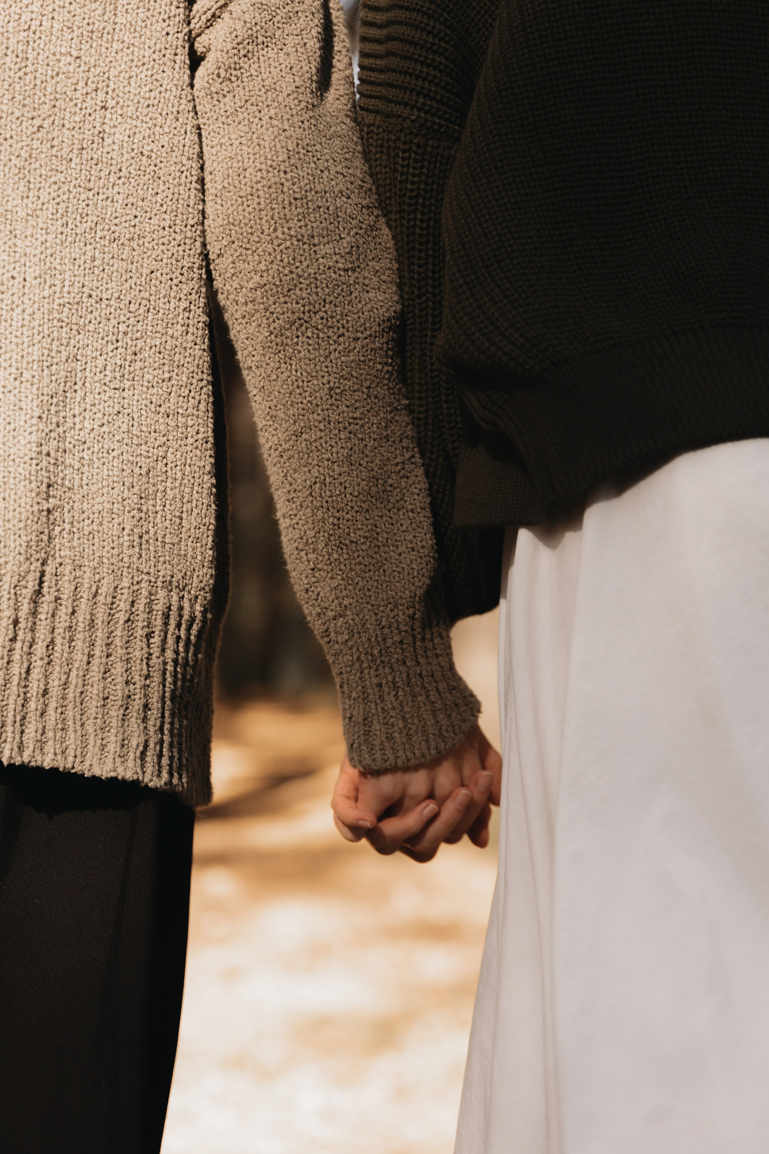 Ю & В. Женский и свадебный фотограф Москва Елизавета Перова