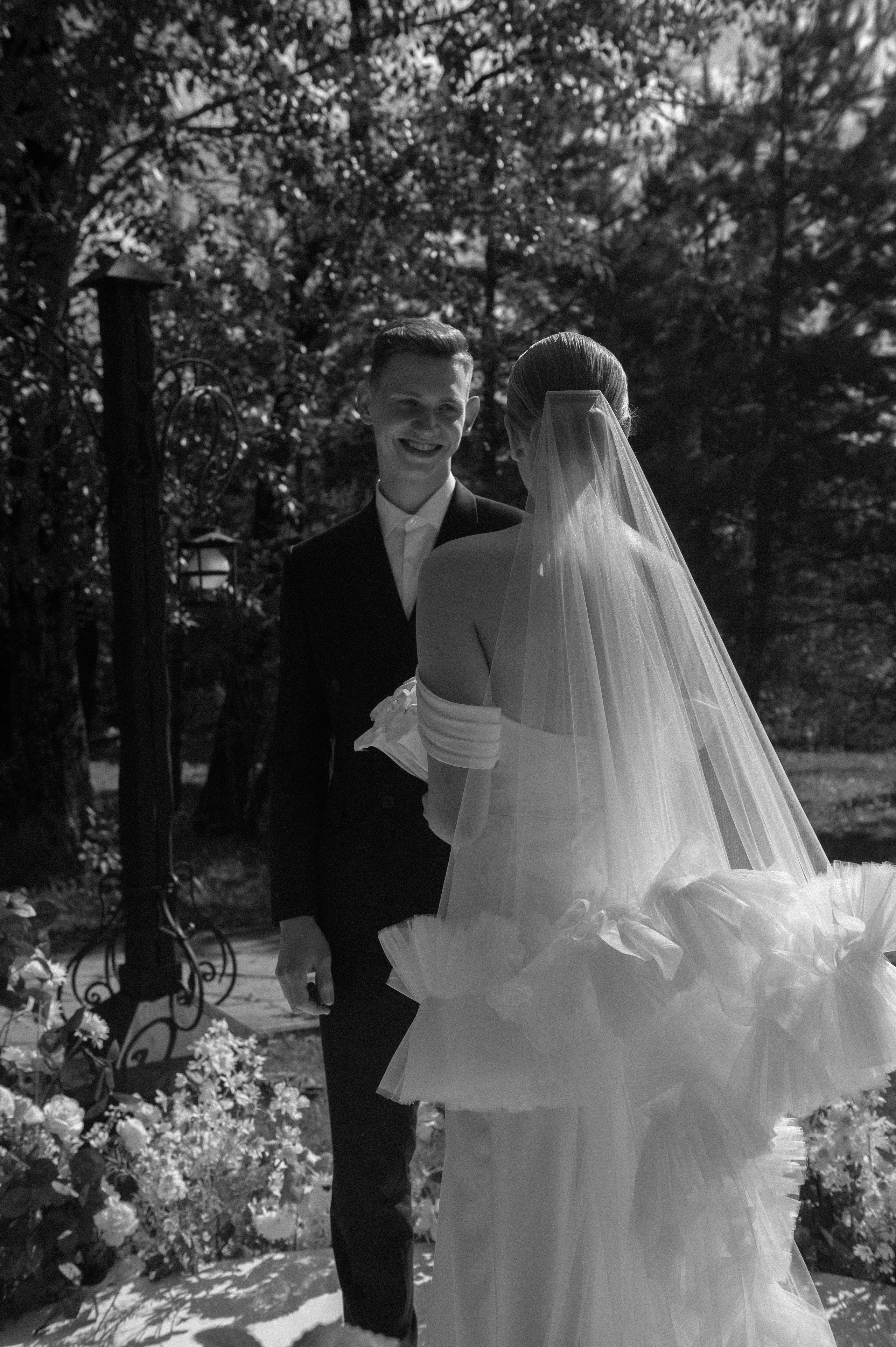 A&V. Свадебный фотограф МОСКВА, КРЫМ, СМОЛЕНСК АЛЯ КОНОВАЛОВА