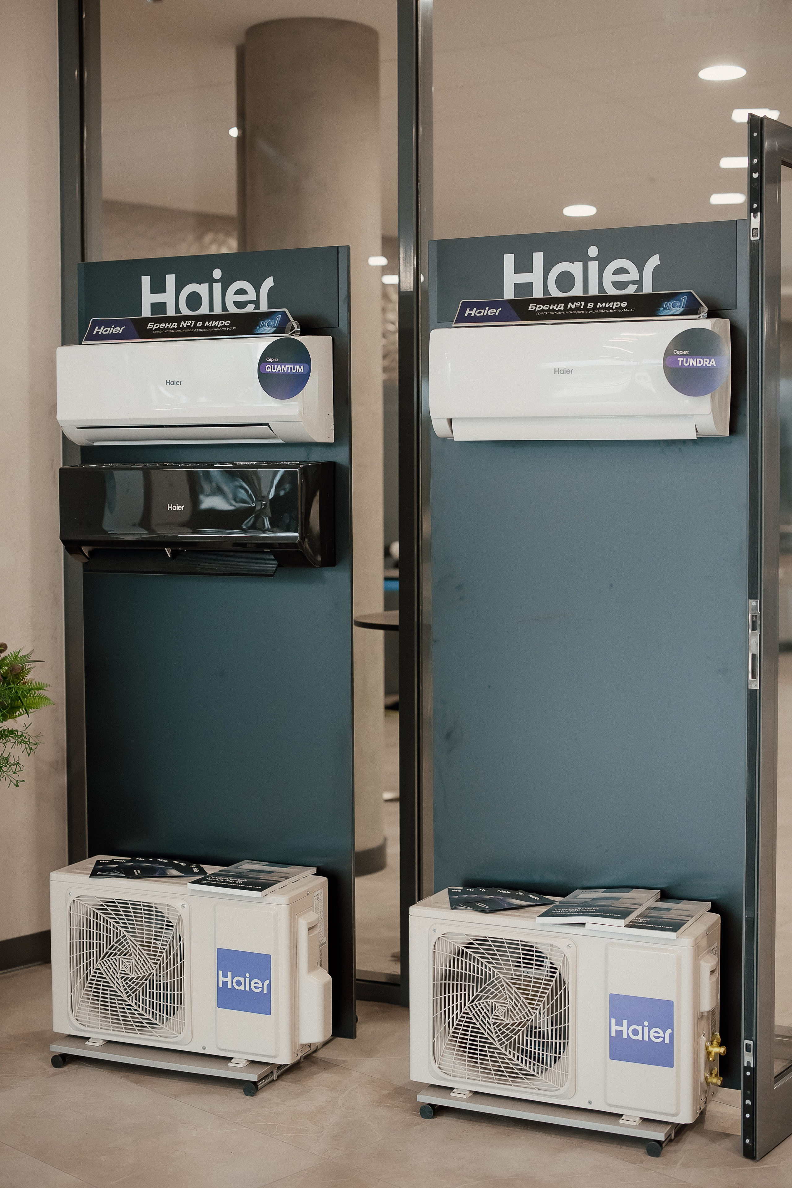 Haier. Свадебный фотограф