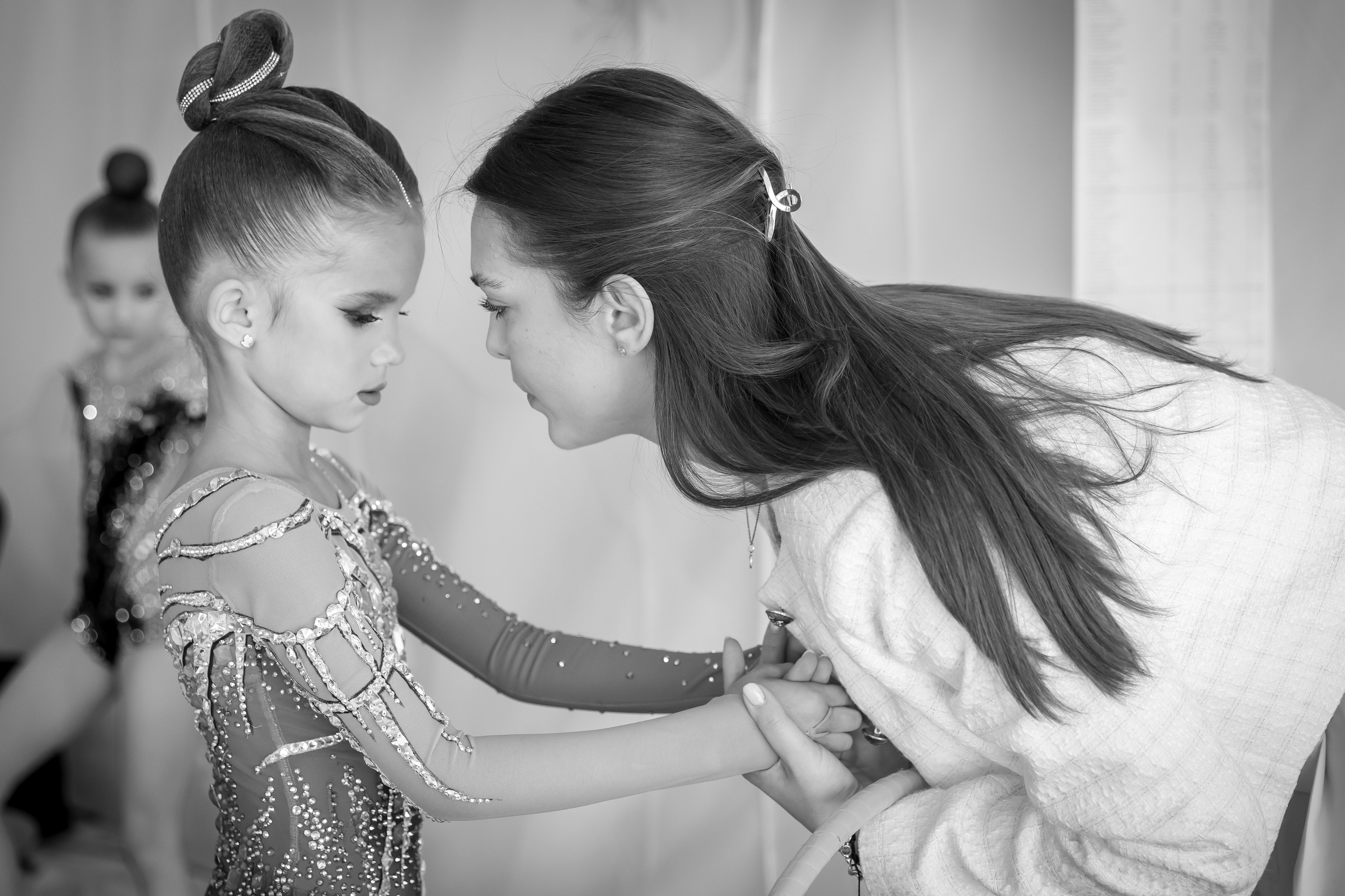 Турнир «Поколение А» 14.03.2026. Фото и видео съемка Ваших мероприятий