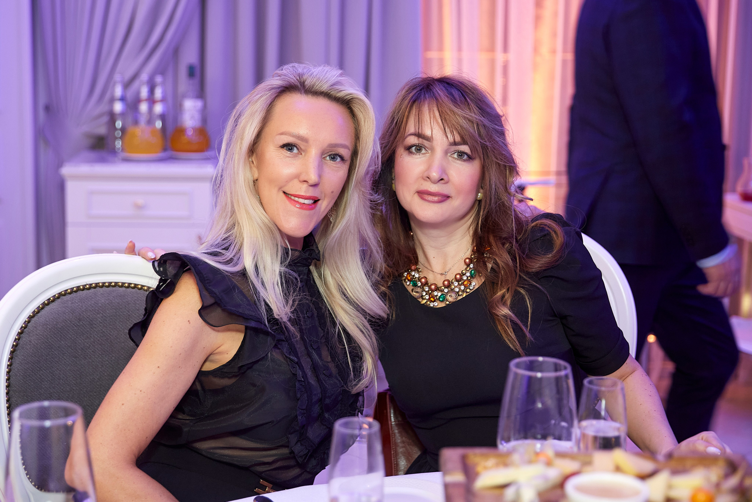 Миллениум парк. Фотограф ваших самых ярких событий в Москве и СПБ. Збронская Юлия