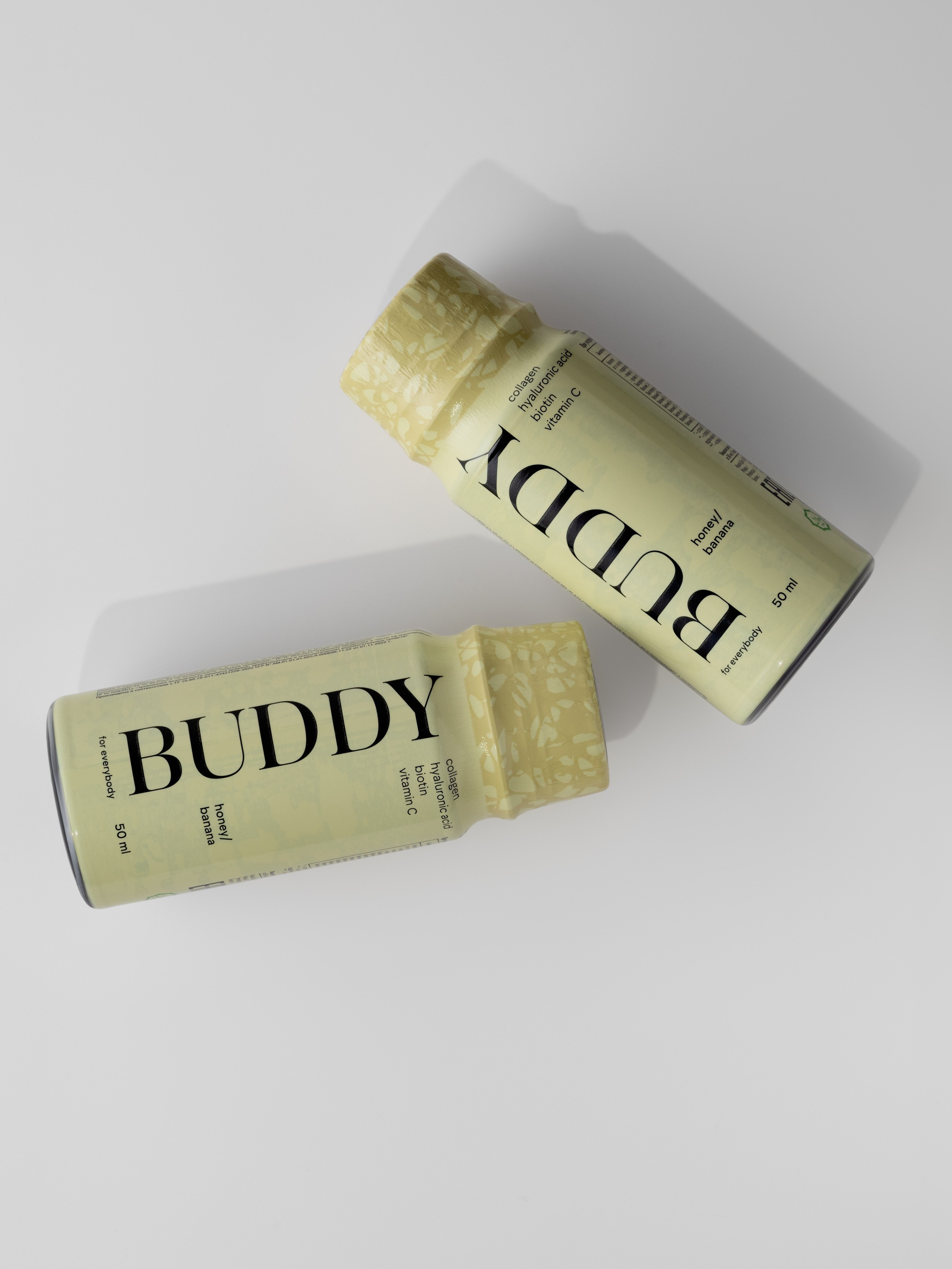 BUDDY collagen. Предметный фотограф Северова Екатерина | Профессиональная предметная съёмка фото и видео в Санкт-Петербурге