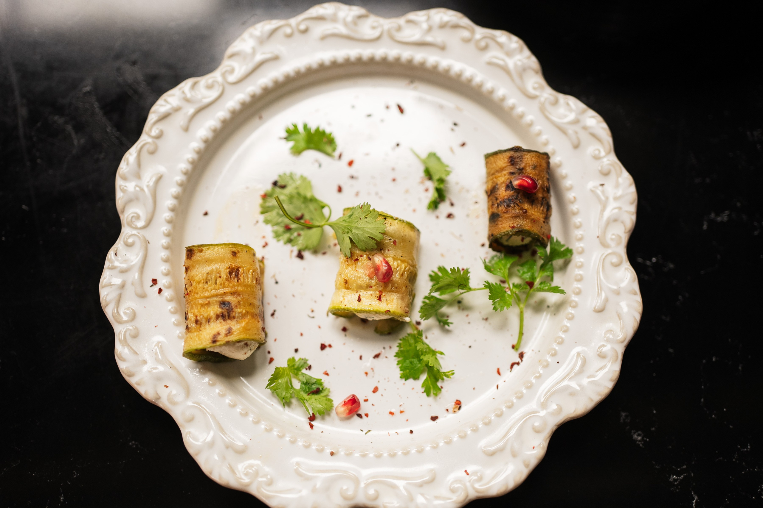 День рождения ресторана «Хочу Пури». Фотограф на любое событие в Кемерово