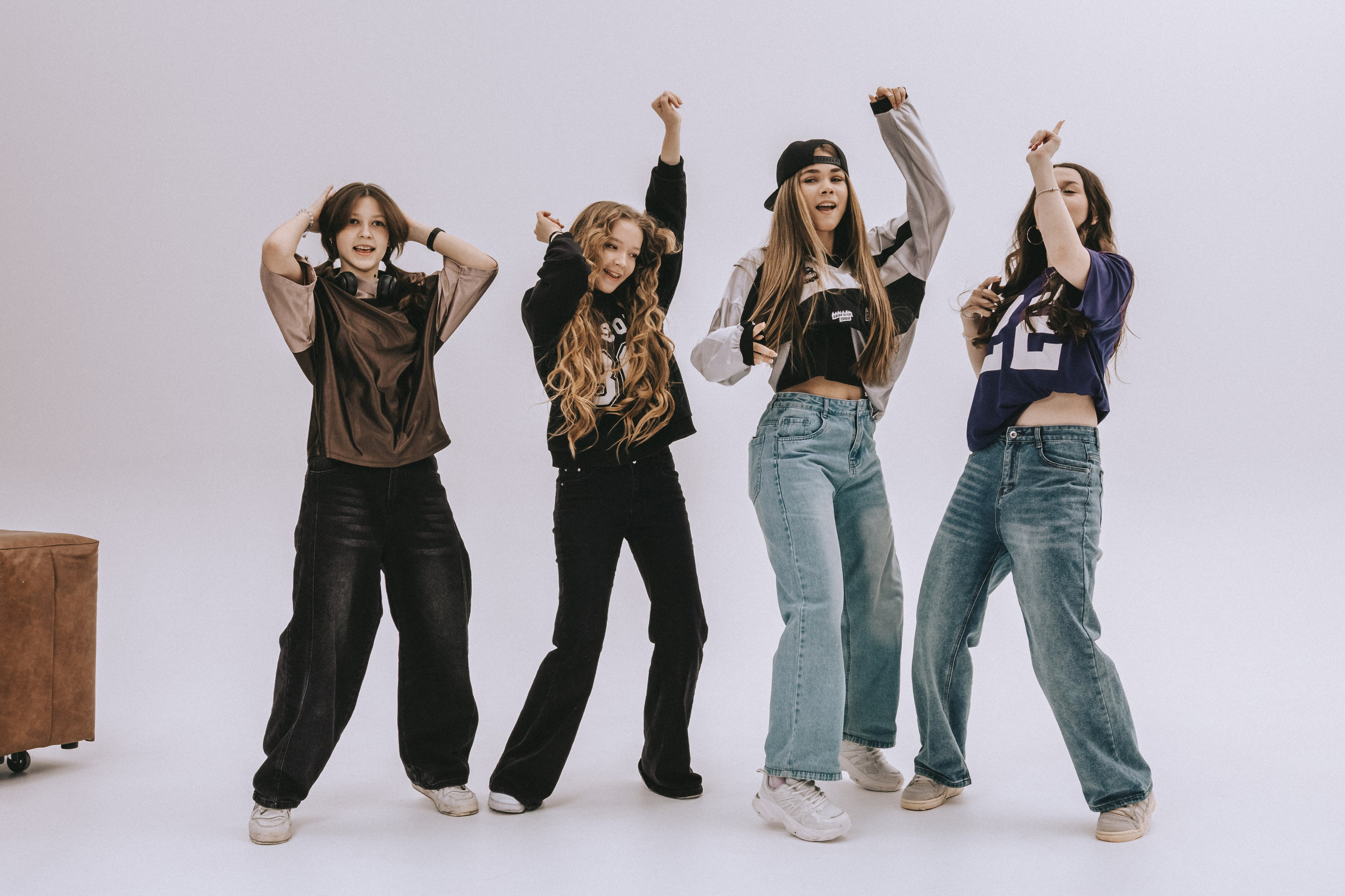 Баскет. Фотограф Новосибирск