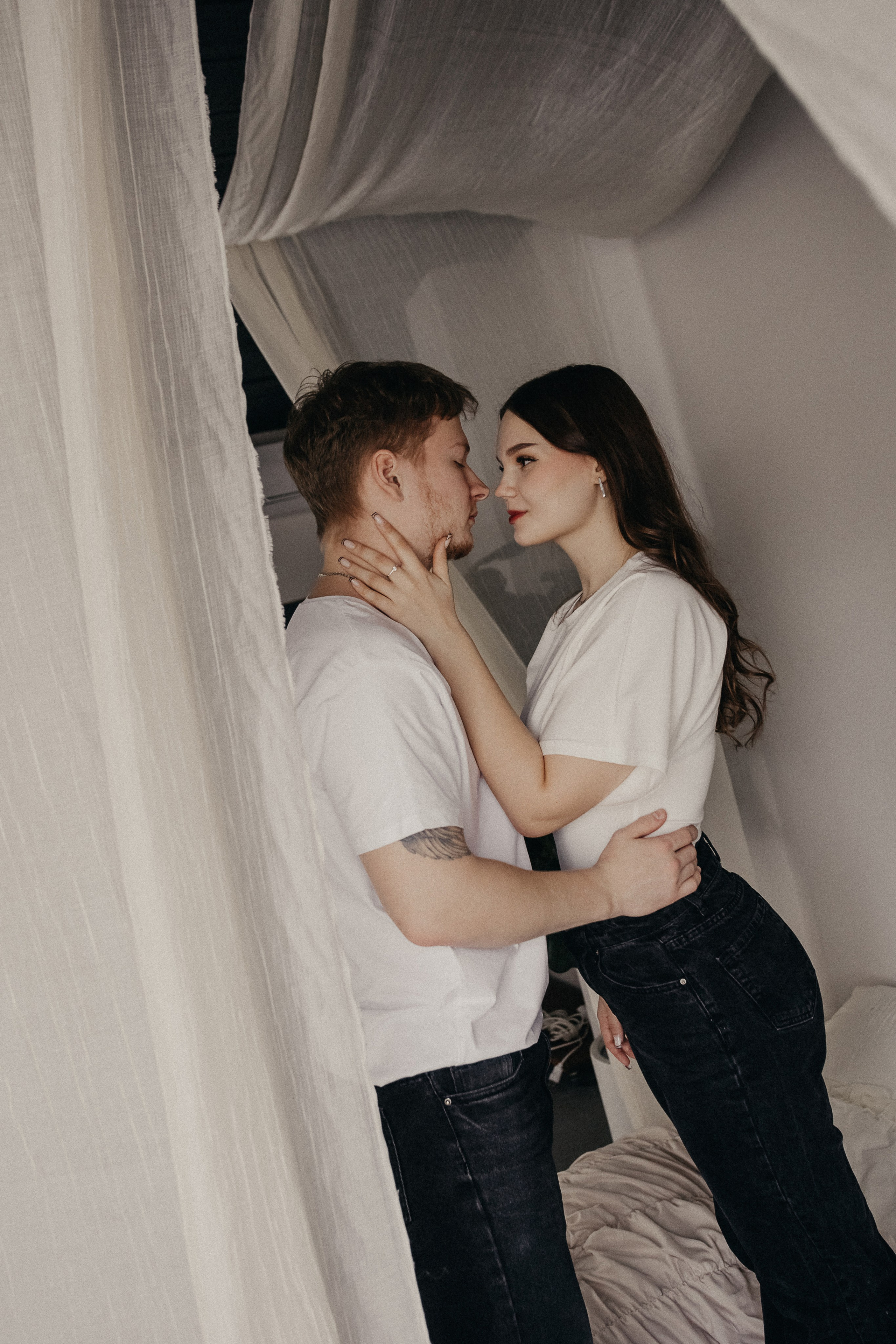 B140. Фотограф Новосибирск