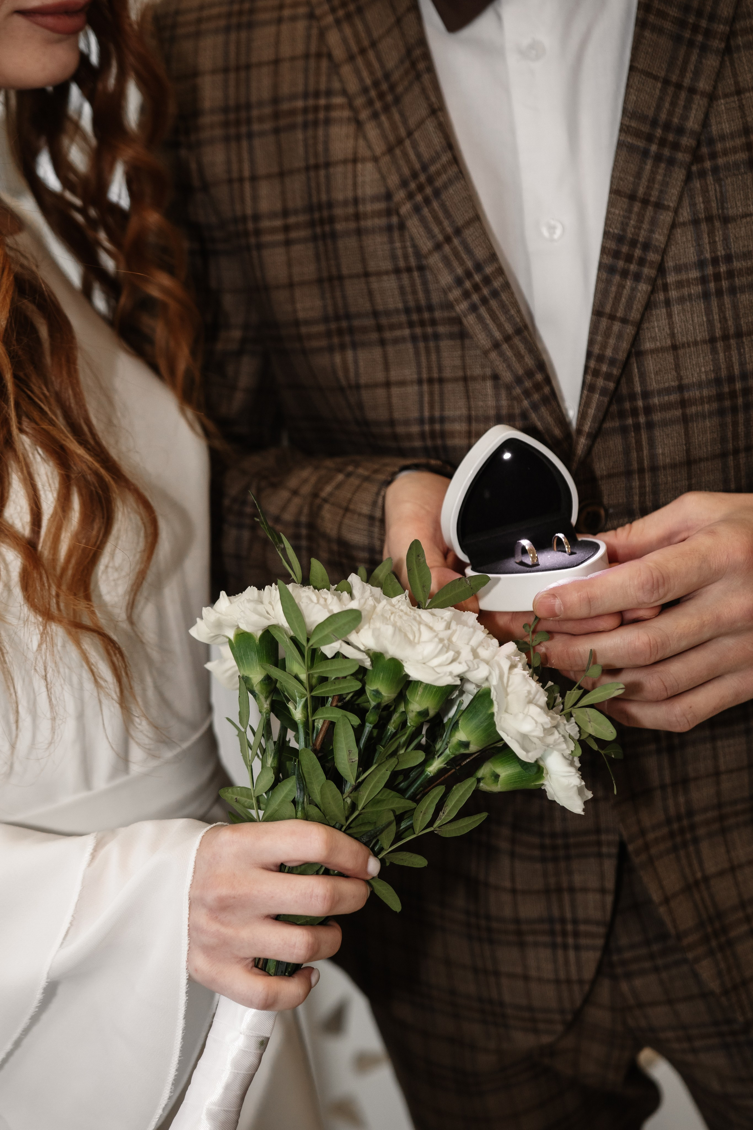 К. Фотограф Новосибирск