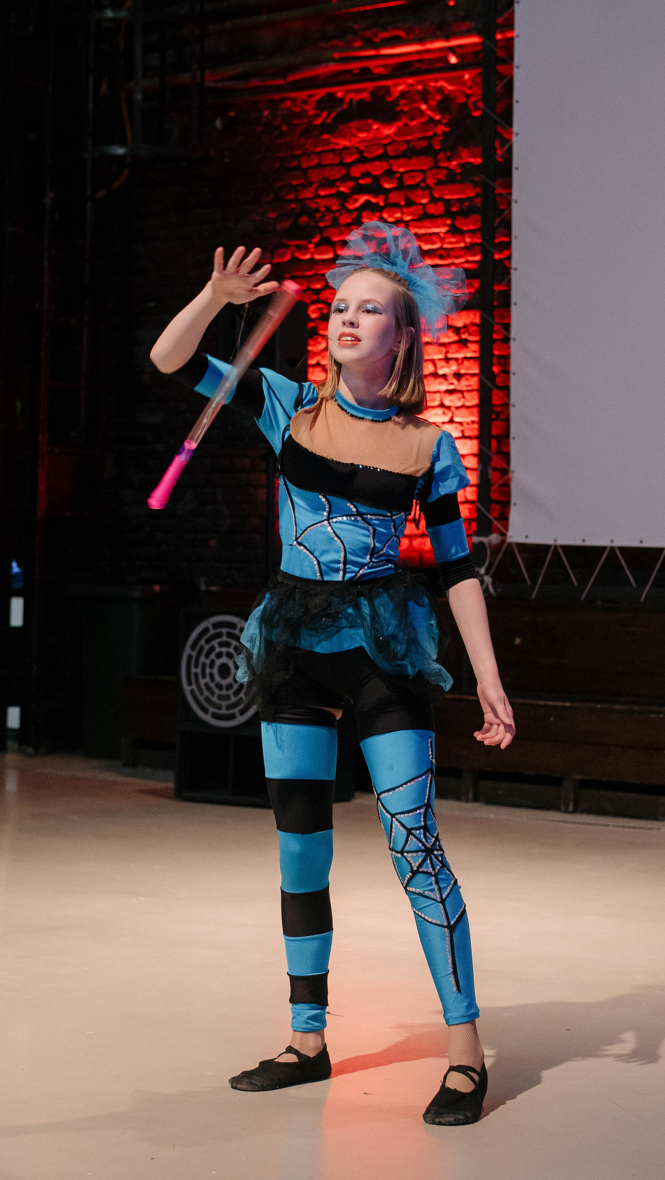 Circus. Фотограф / видеограф в Москве и Сочи Sofia Riversong