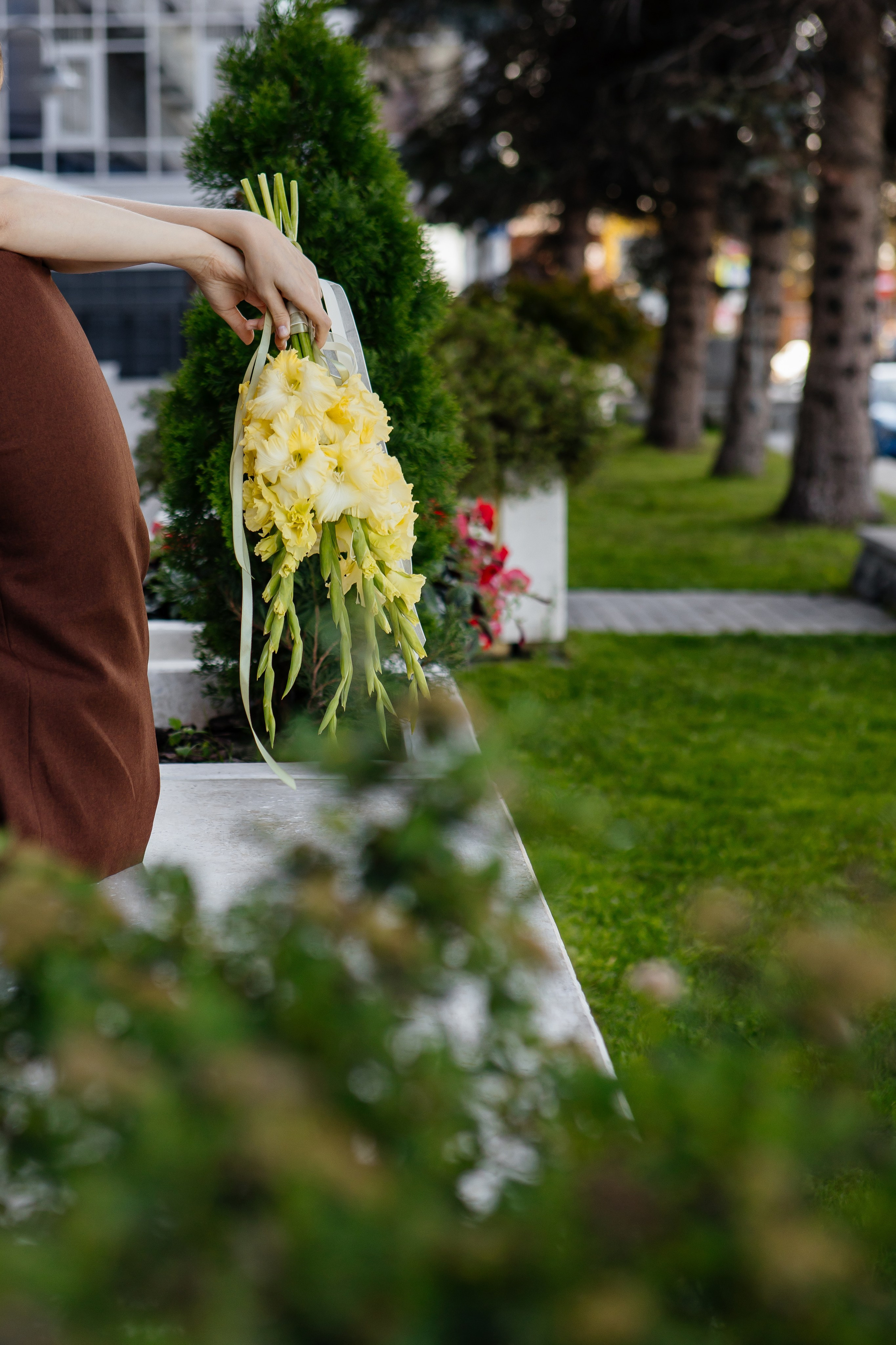 City walk. Valery Litvinova Photography