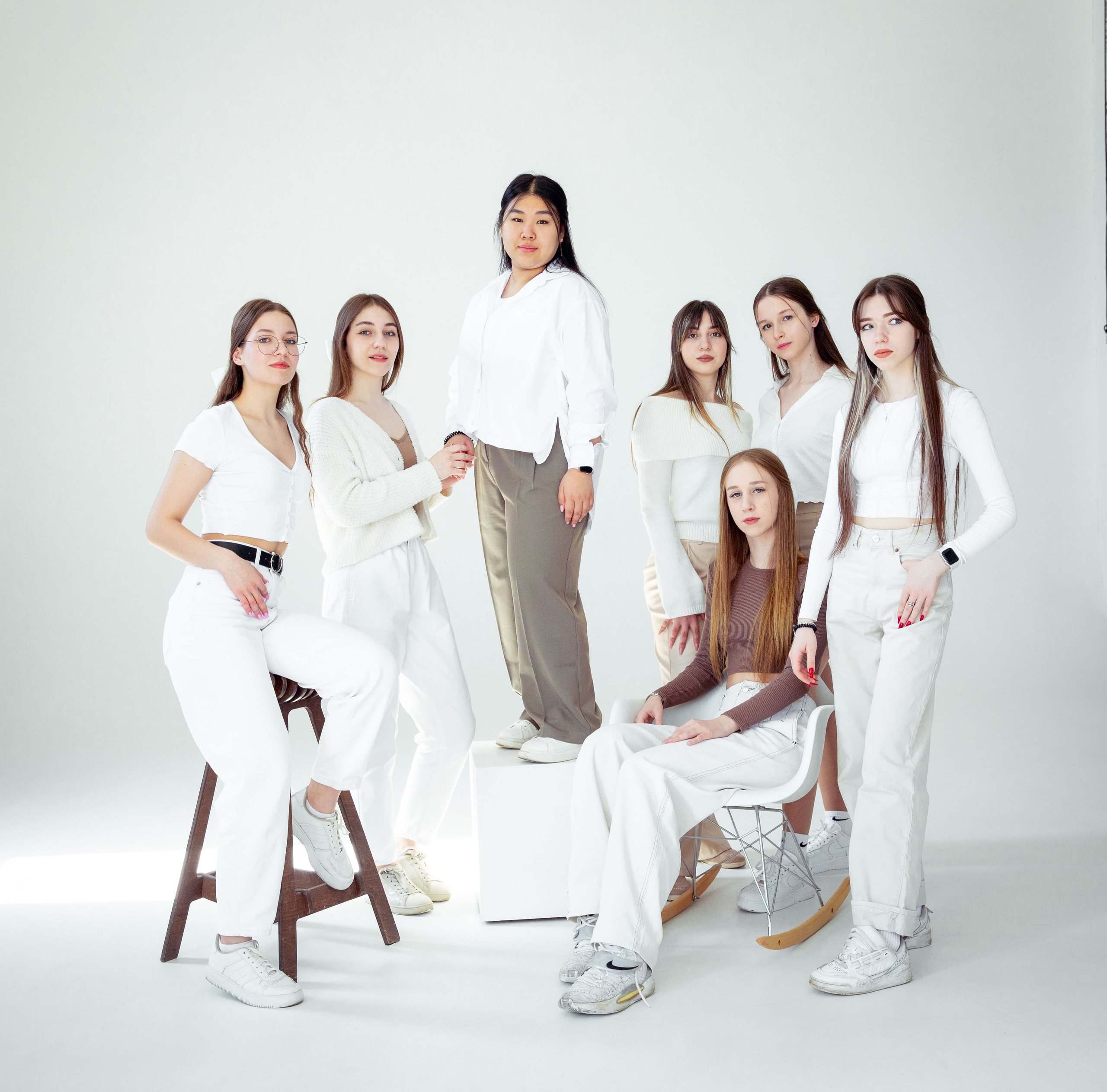 Коллажи 9-11 класс. Школьные фотоальбомы, фотосессии, шаблоны фотокниг, школьный фотограф