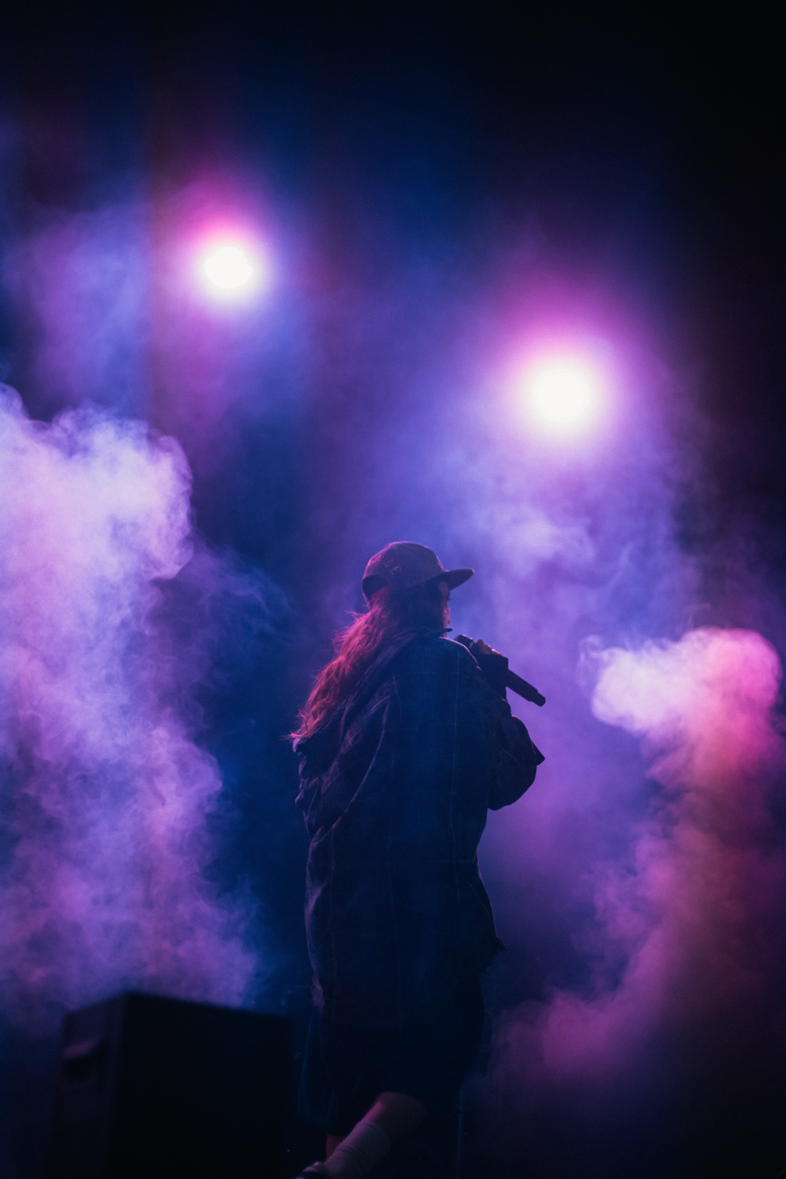 MINAEVA. Фотограф Москва