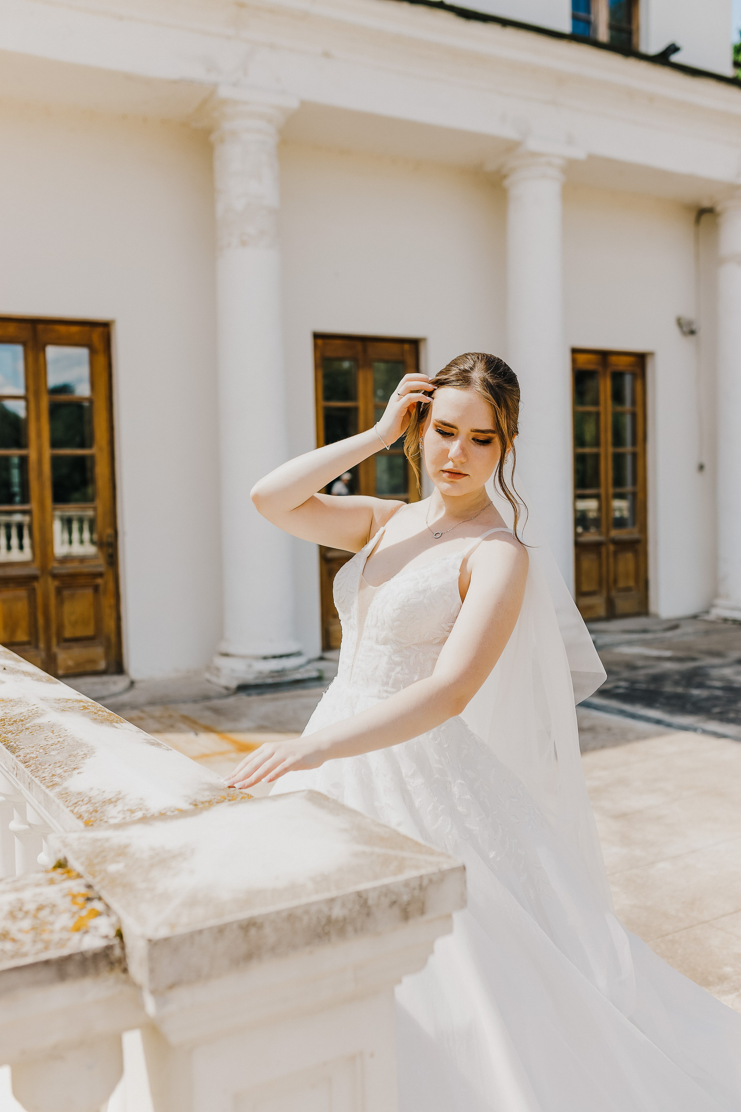 05.08.2023. Семейный и детский фотограф в городе Подолск МО Крылова Ирина