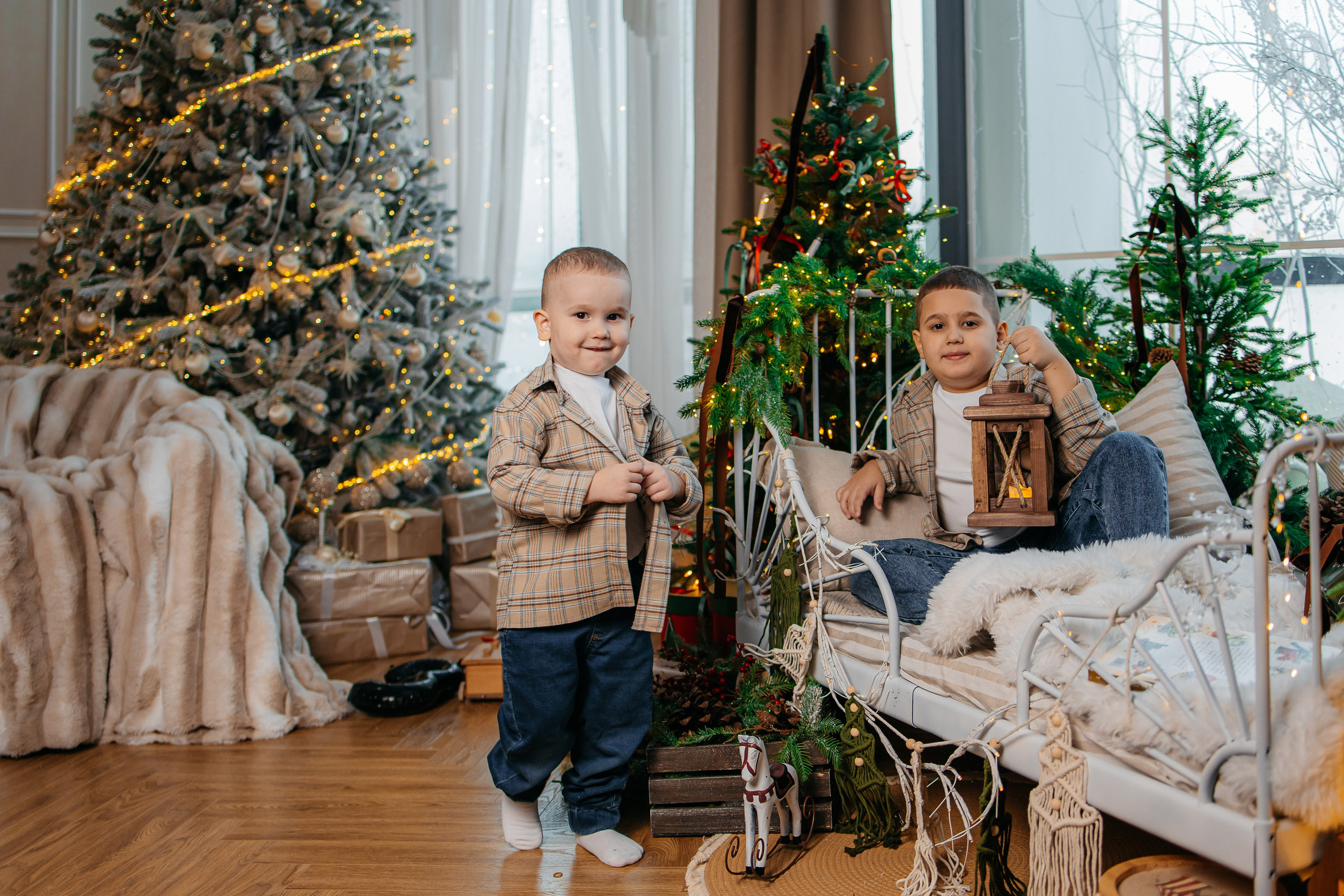 2025. Фотограф Норильск Талнах Оксана Пашкевич