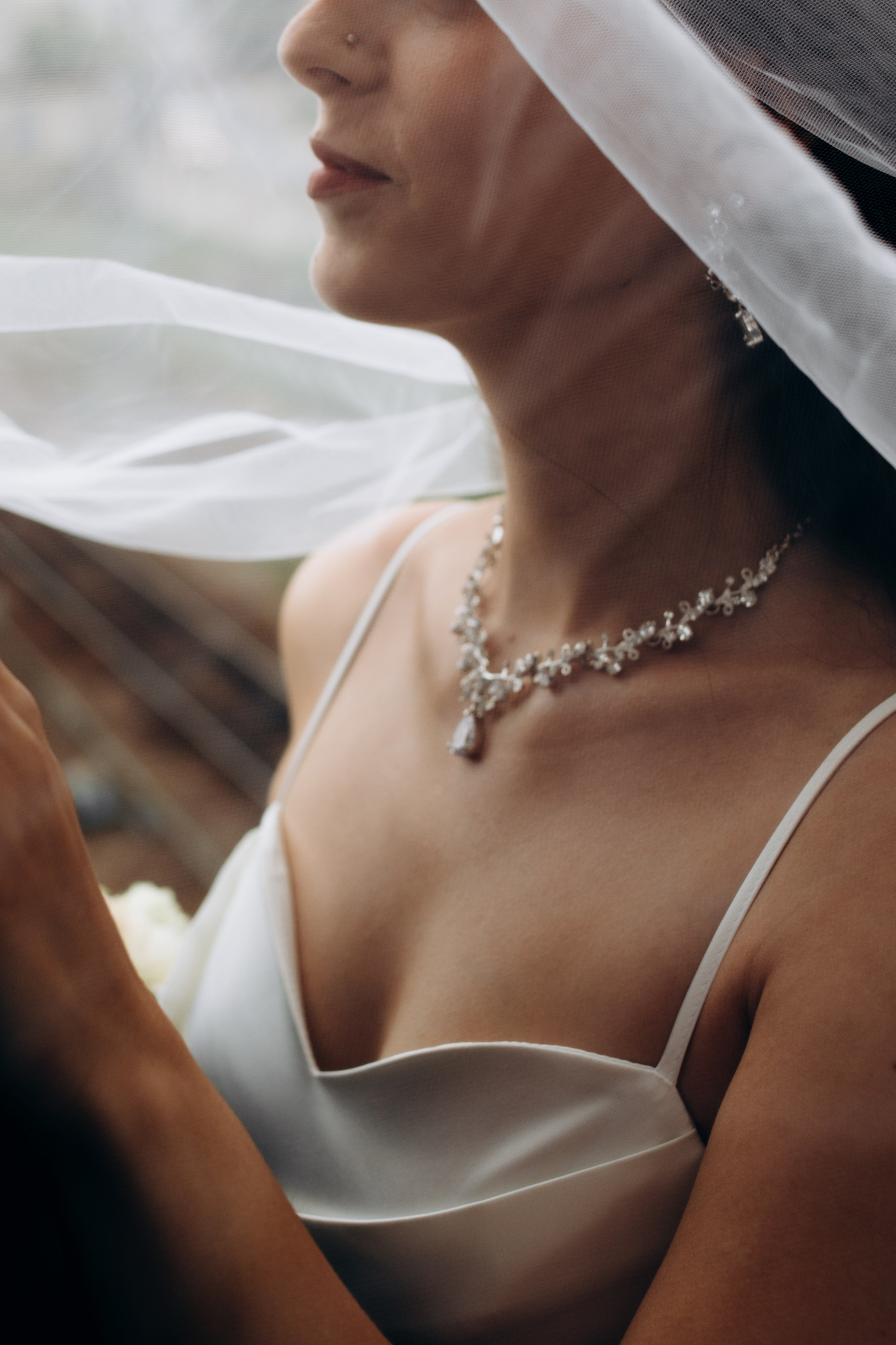 Свадьбы. Фотограф Бондарева Диана