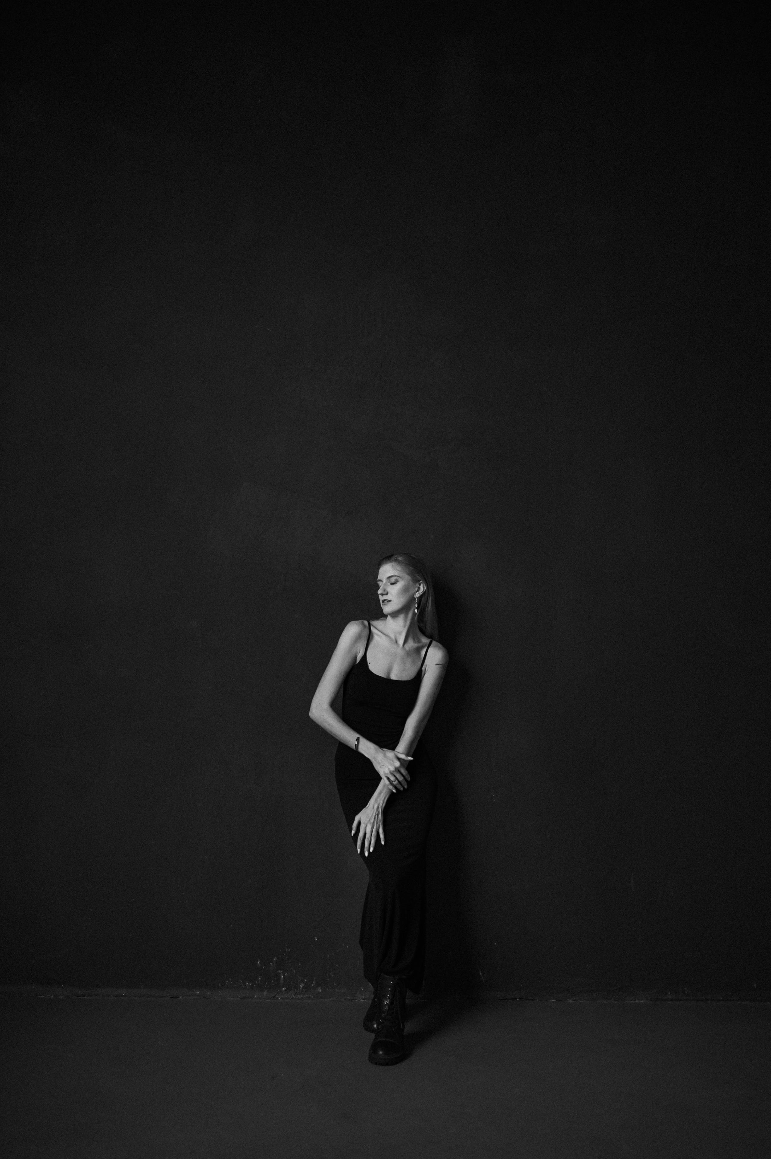 Юля. Www.ostermiller.ru