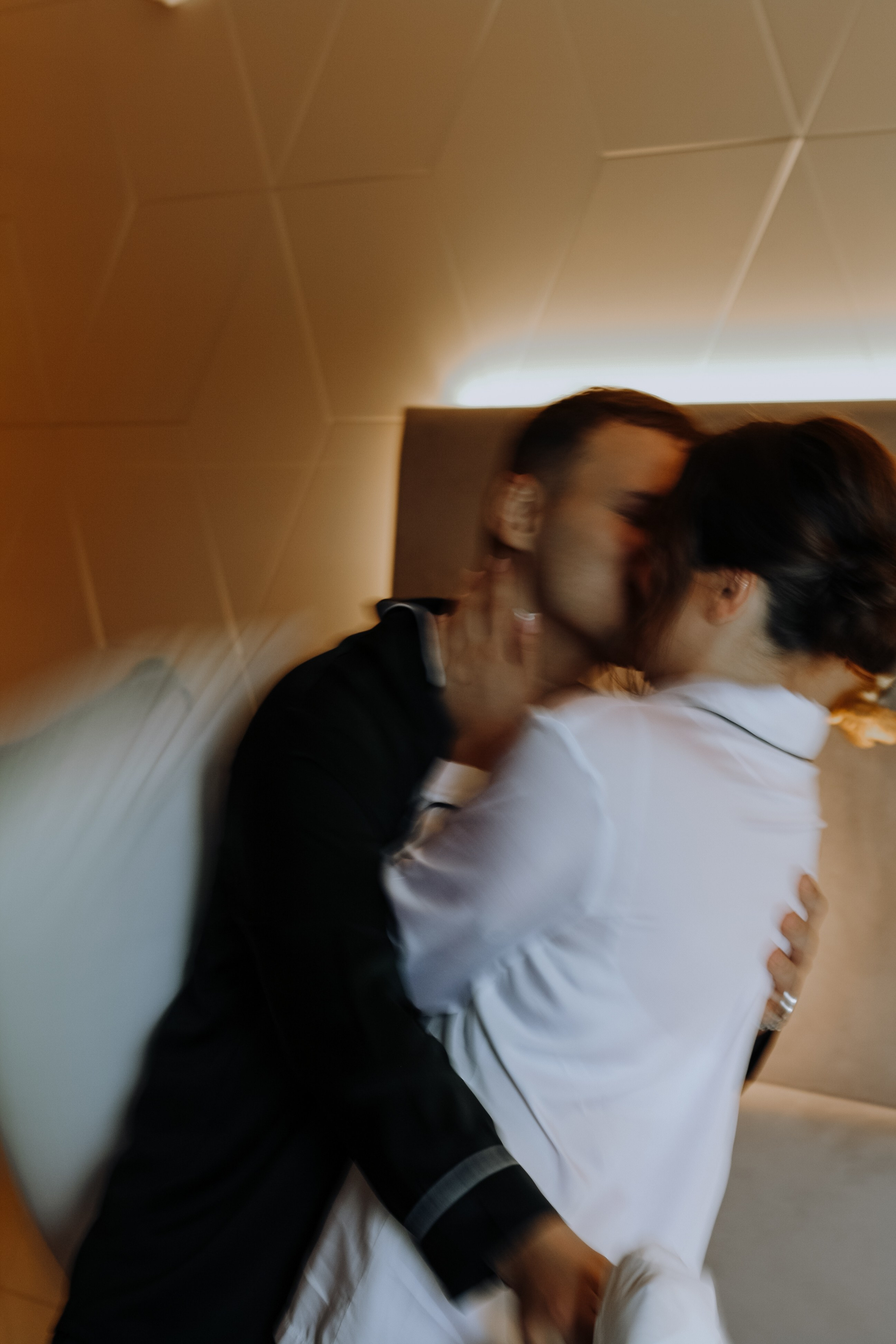 Свадебная история Марии и Владимира. Семейный фотодуэт Ирина и Николай Власьевы. Фотосессии в Новосибирске