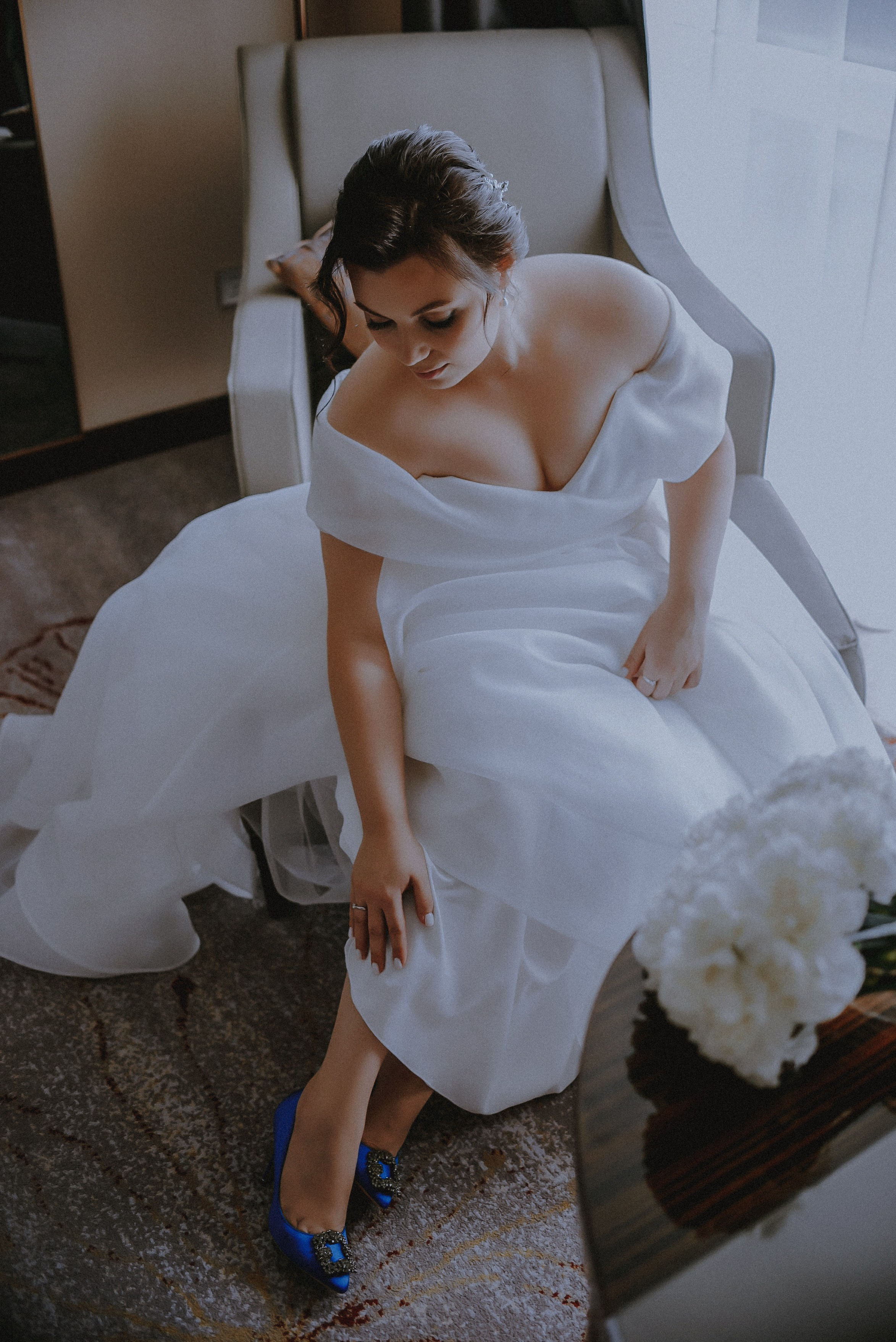 Love.com: Главная страница нашего счастья. Свадебный и семейный фотограф в Москве Сажина Кристина КиМ. Свадебный оператор в Москве Сажин Максим