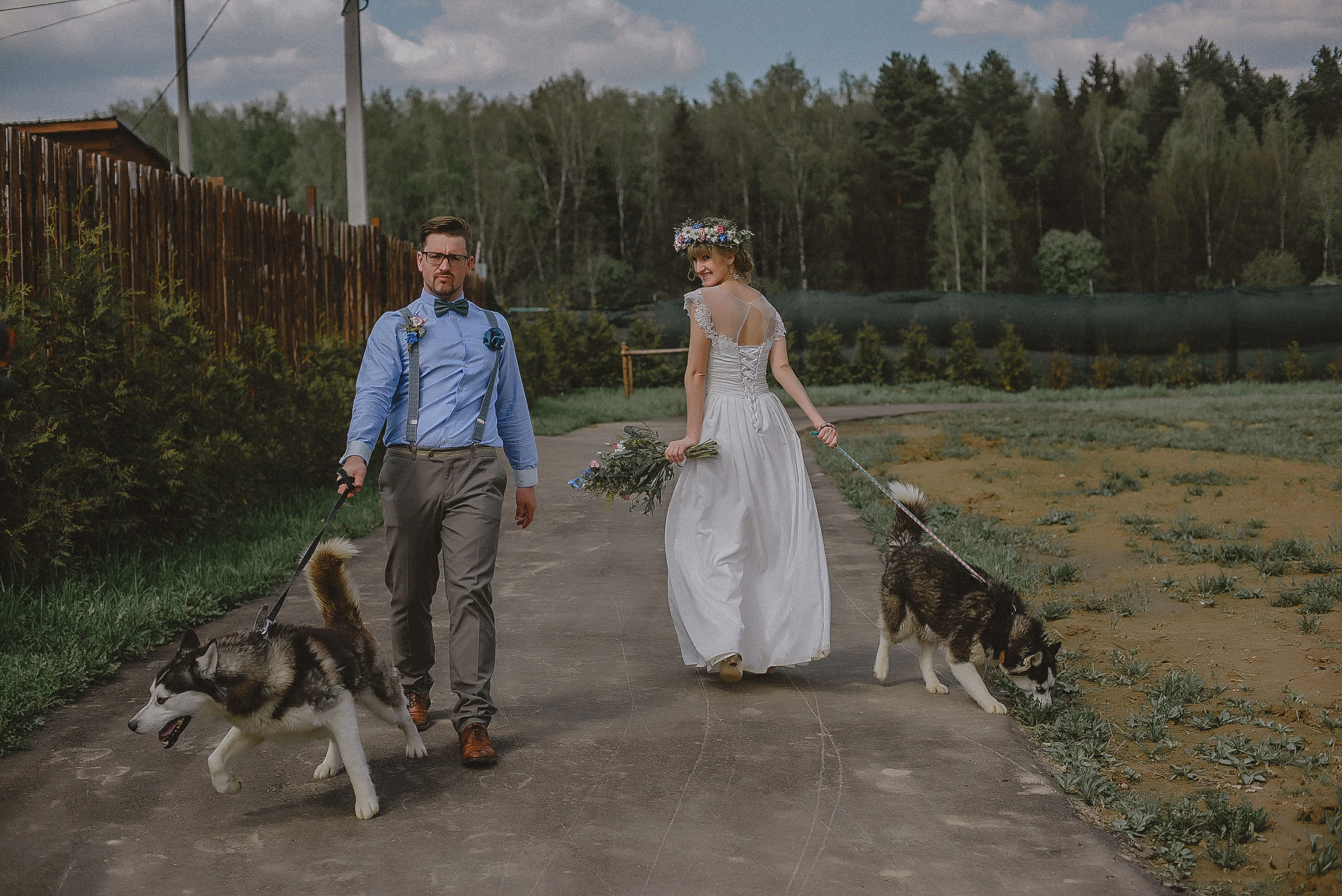 Love.app: Англичане в России. Свадебный и семейный фотограф в Москве Сажина Кристина КиМ. Свадебный оператор в Москве Сажин Максим